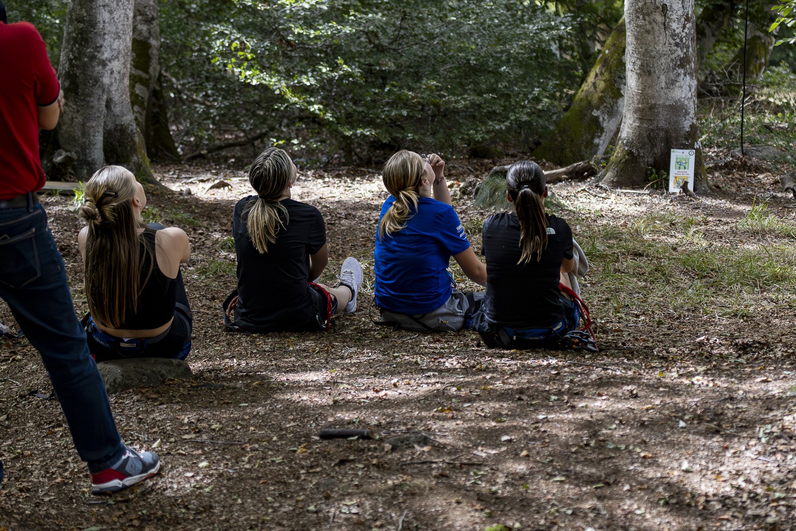 Journee integration 2lgt 2023 97 