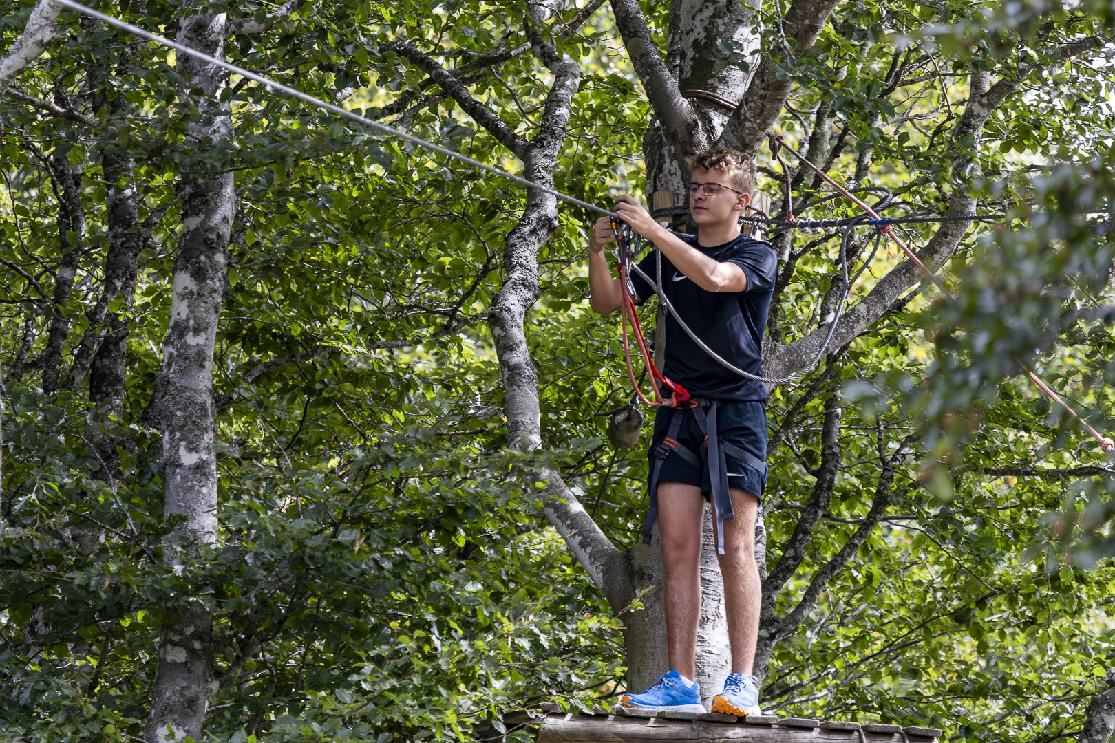 Journee integration 2lgt 2023 98 