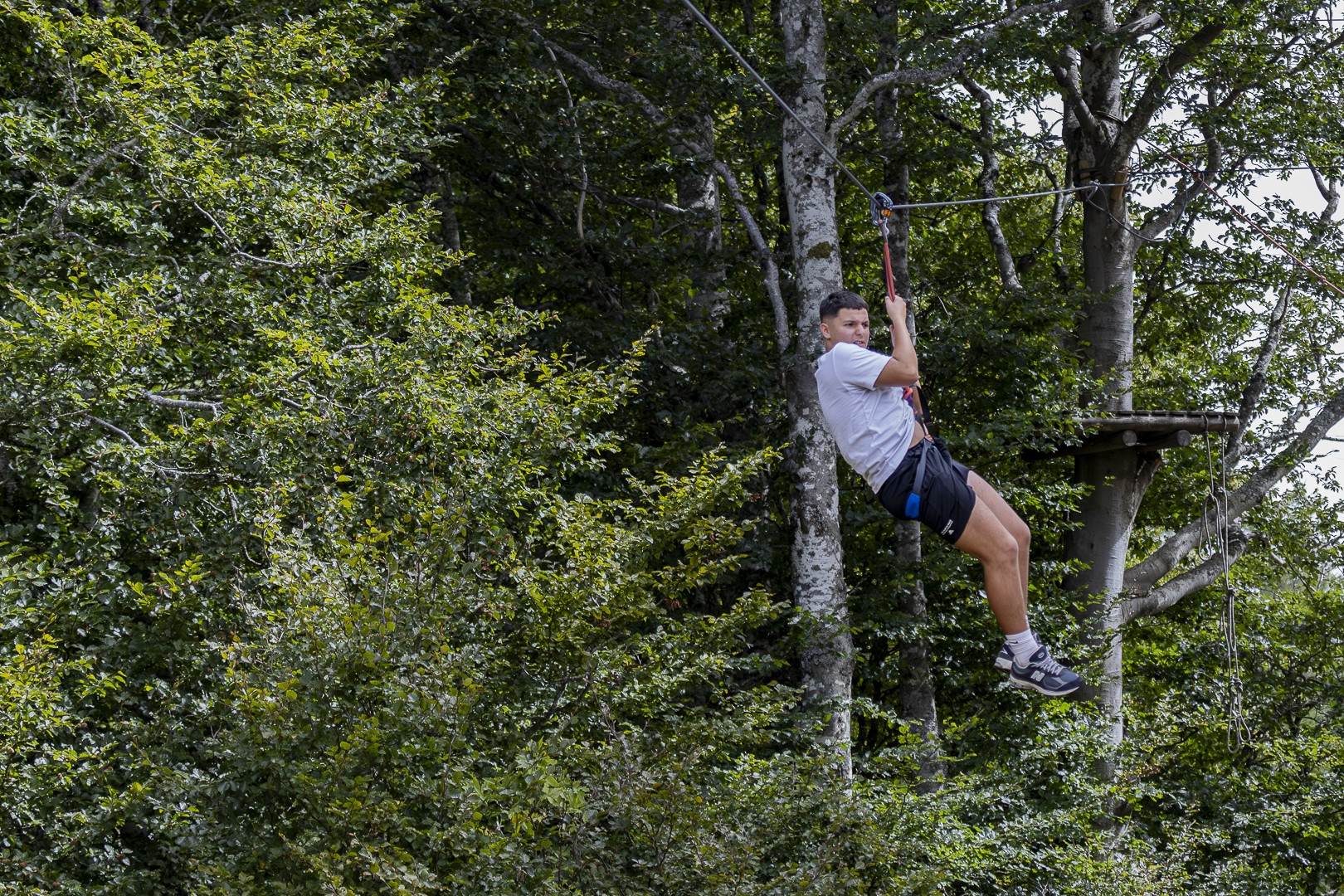 Journee integration 2lgt 2023 99 