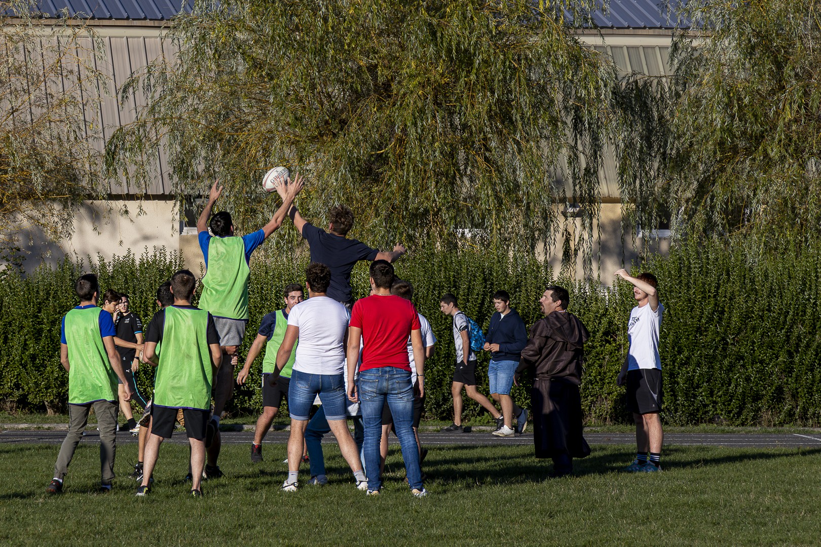 Journee integration btsi 2023 51 