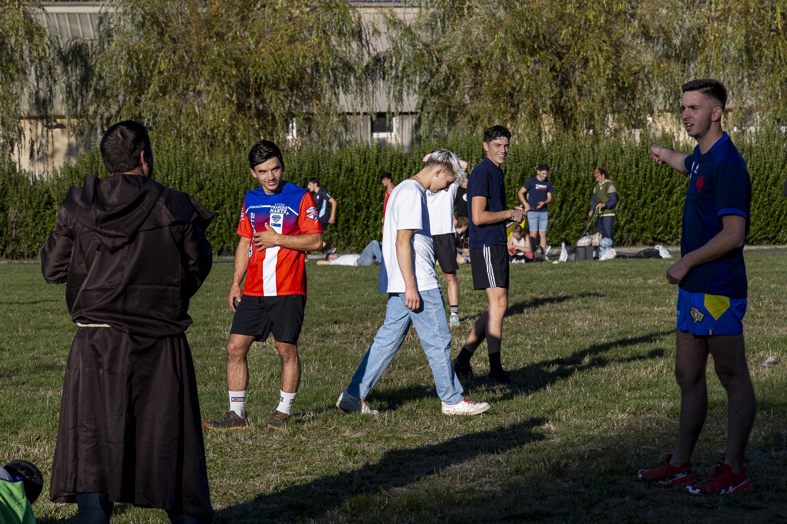 Journee integration btsi 2023 52 