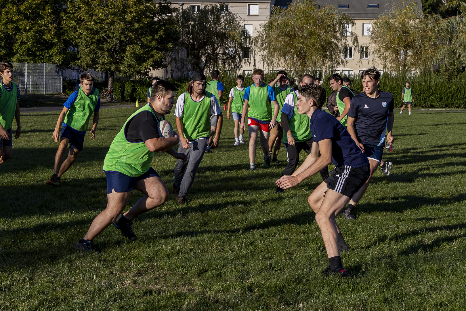 Journee integration btsi 2023 54 