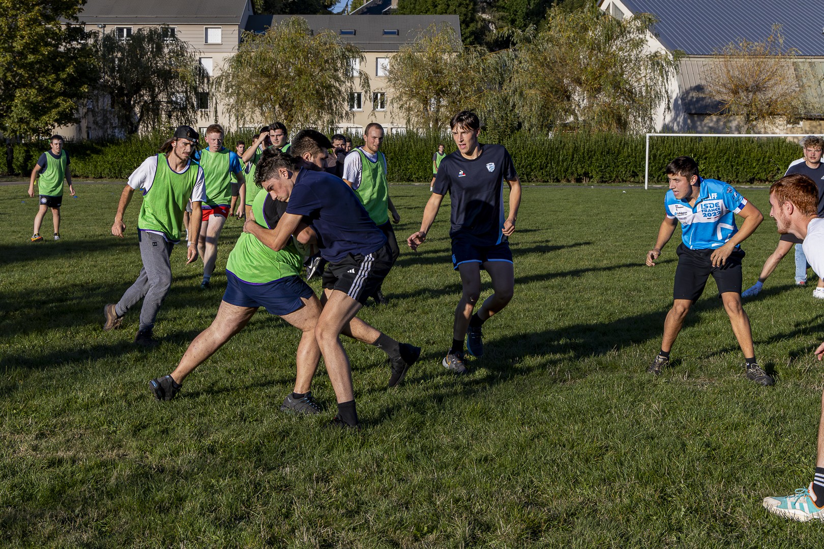 Journee integration btsi 2023 55 