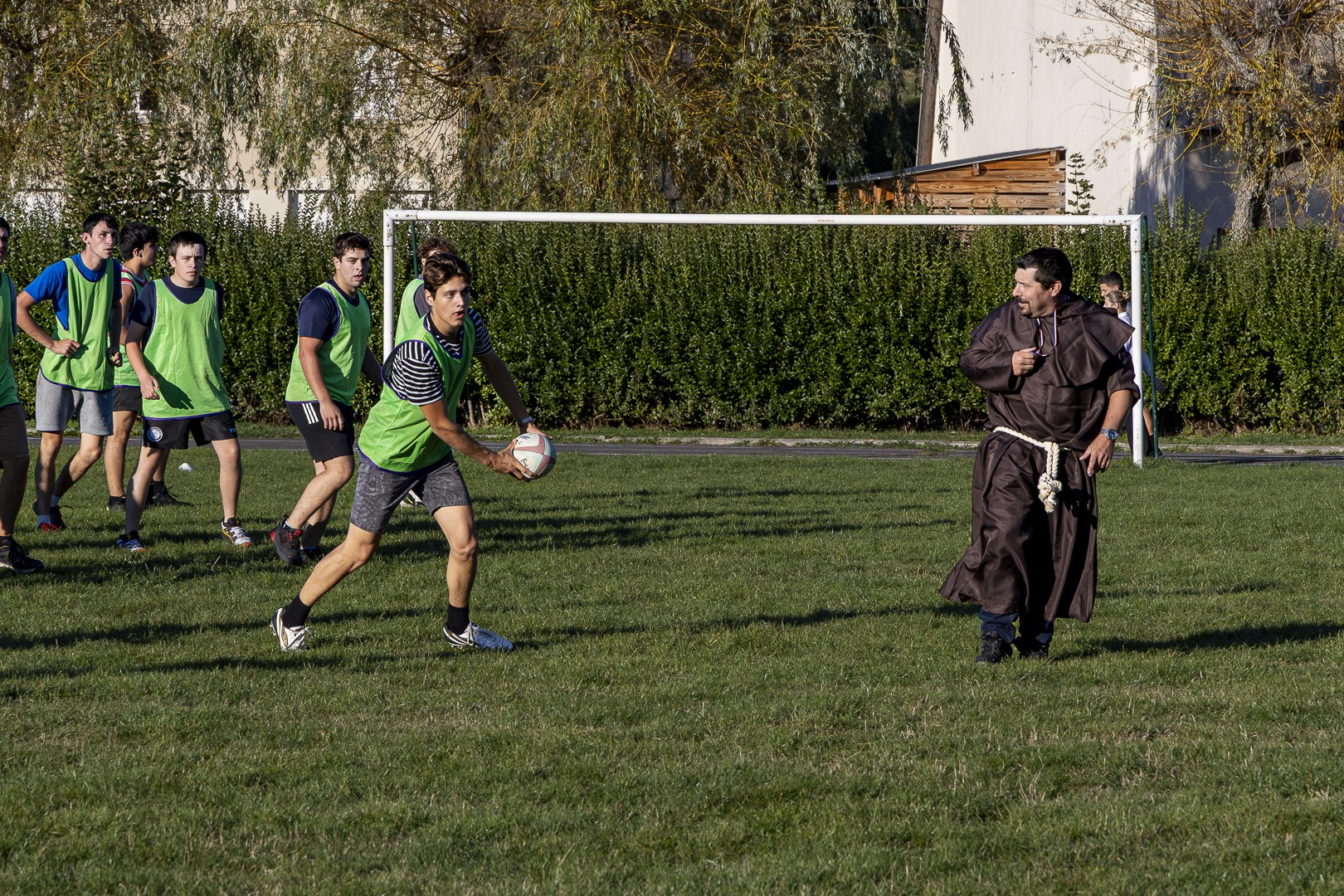 Journee integration btsi 2023 56 