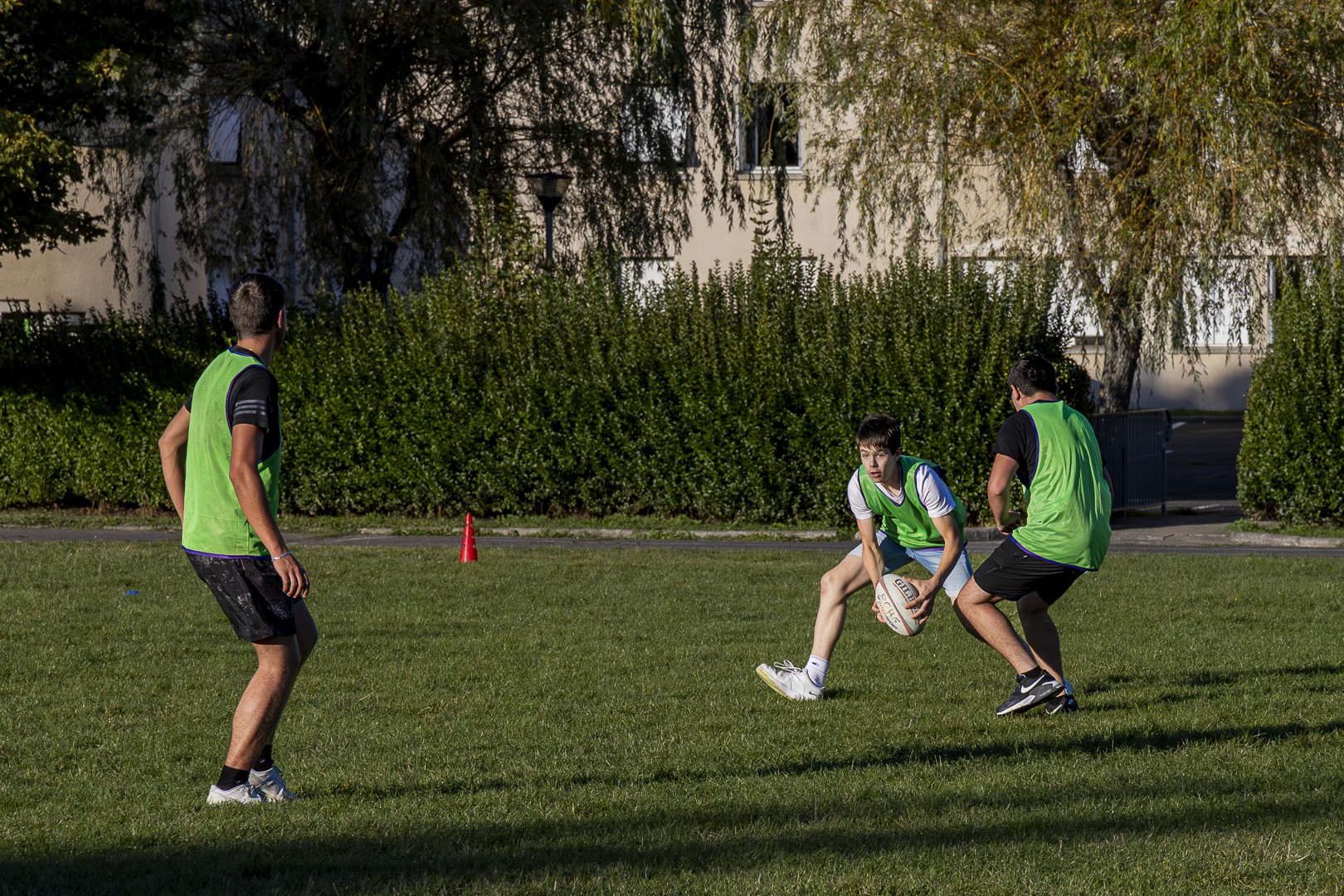 Journee integration btsi 2023 57 