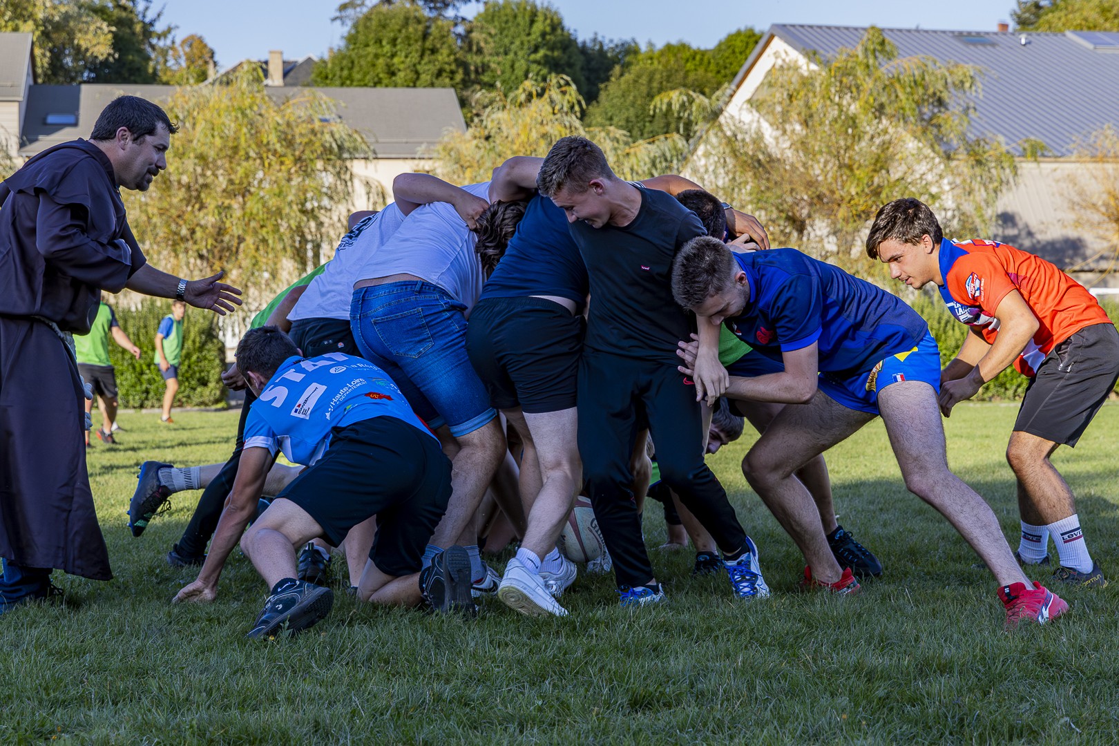 Journee integration btsi 2023 58 