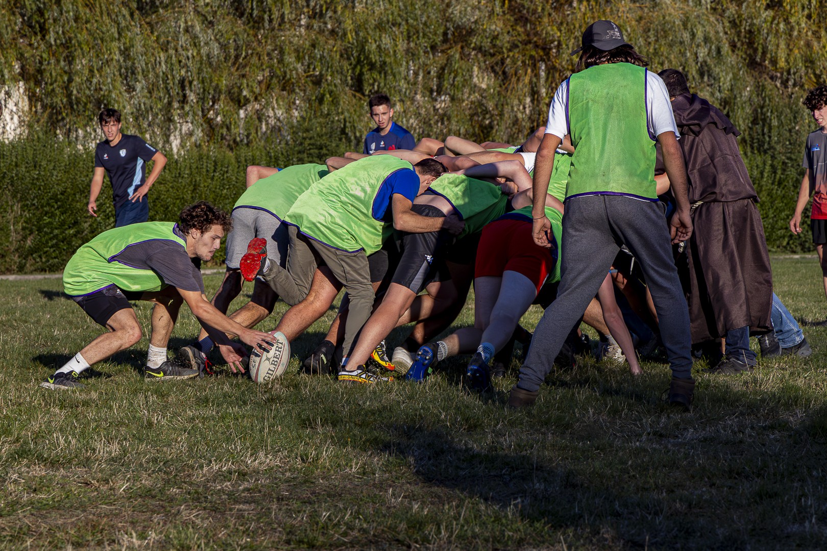 Journee integration btsi 2023 61 