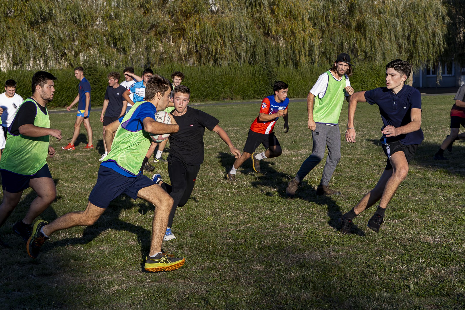 Journee integration btsi 2023 62 