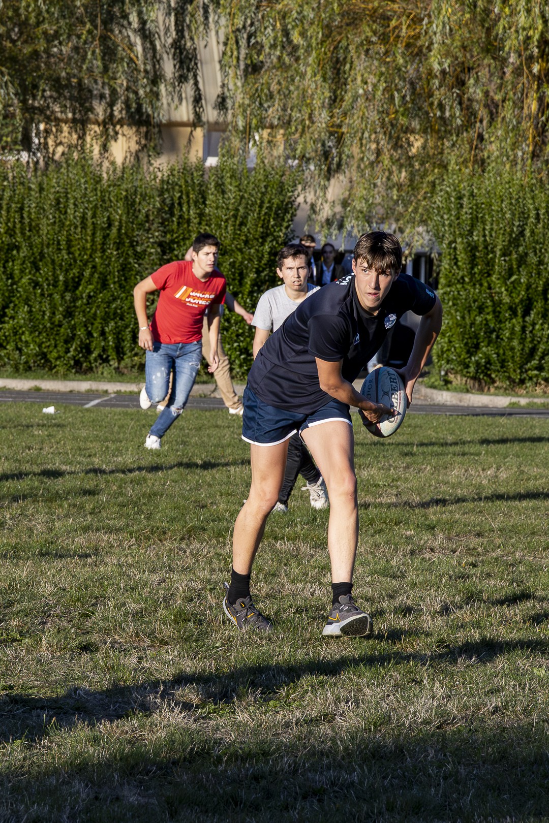 Journee integration btsi 2023 63 