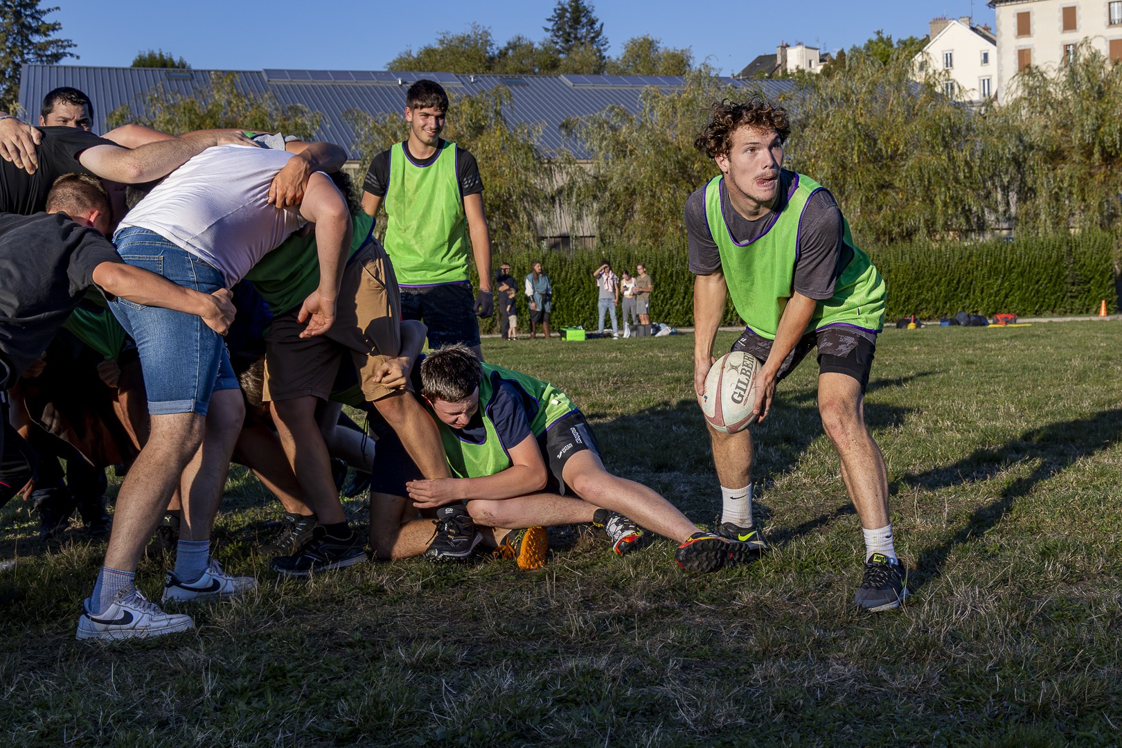 Journee integration btsi 2023 64 