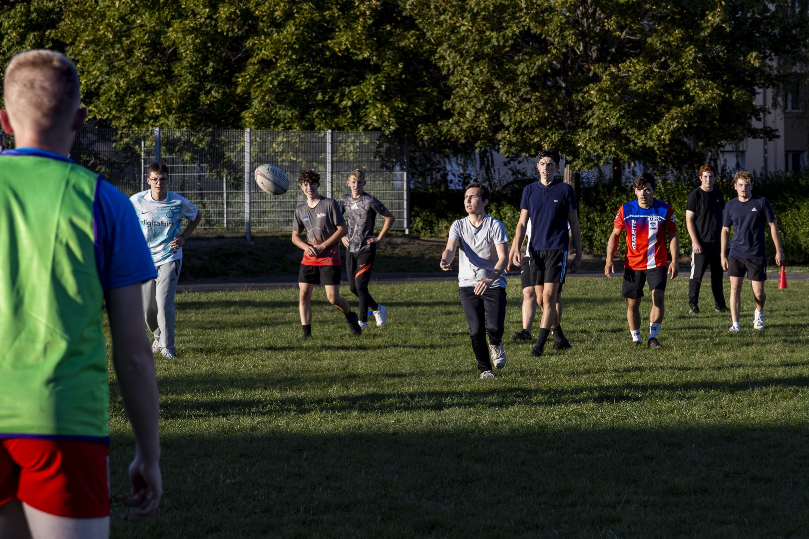 Journee integration btsi 2023 65 