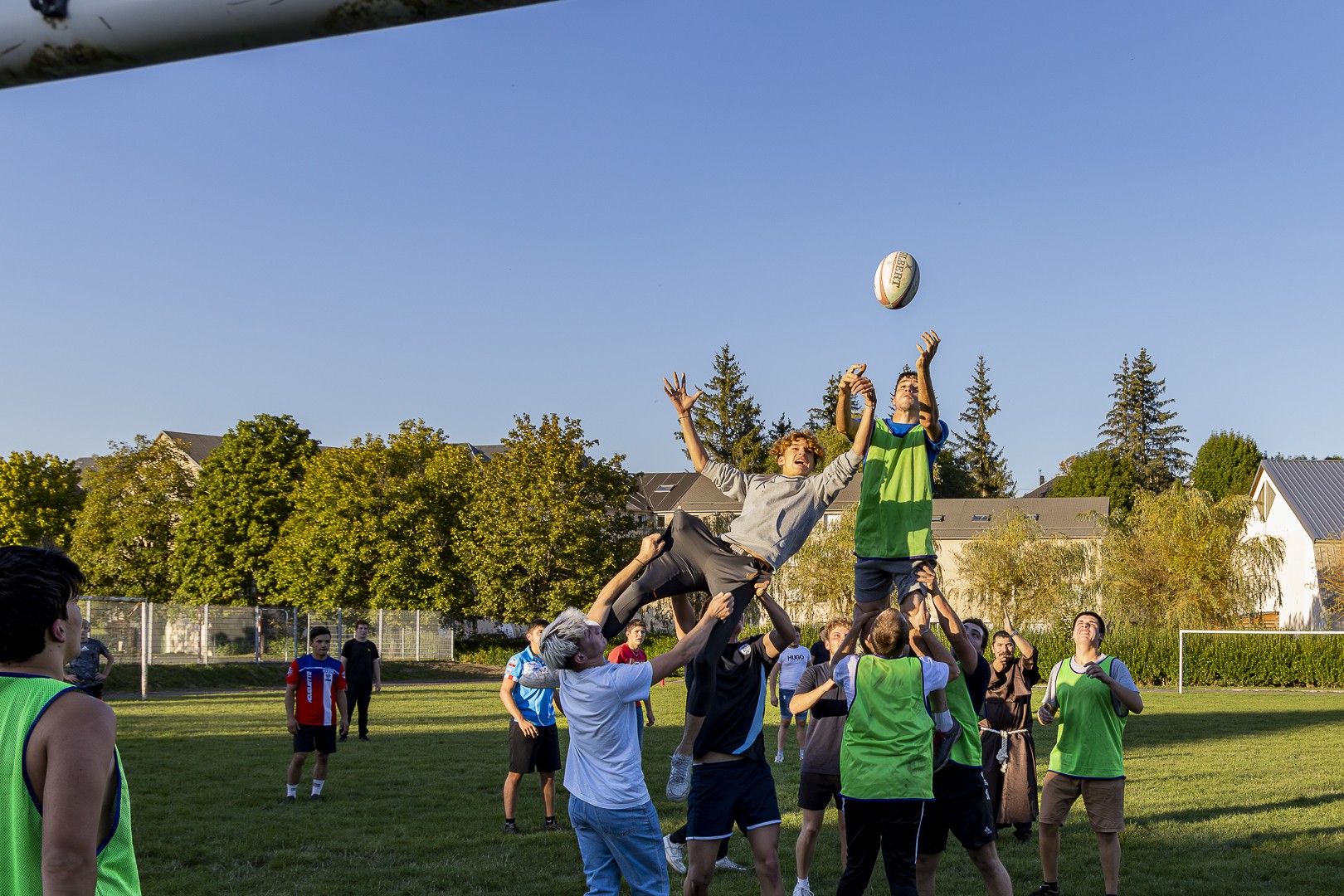 Journee integration btsi 2023 66 