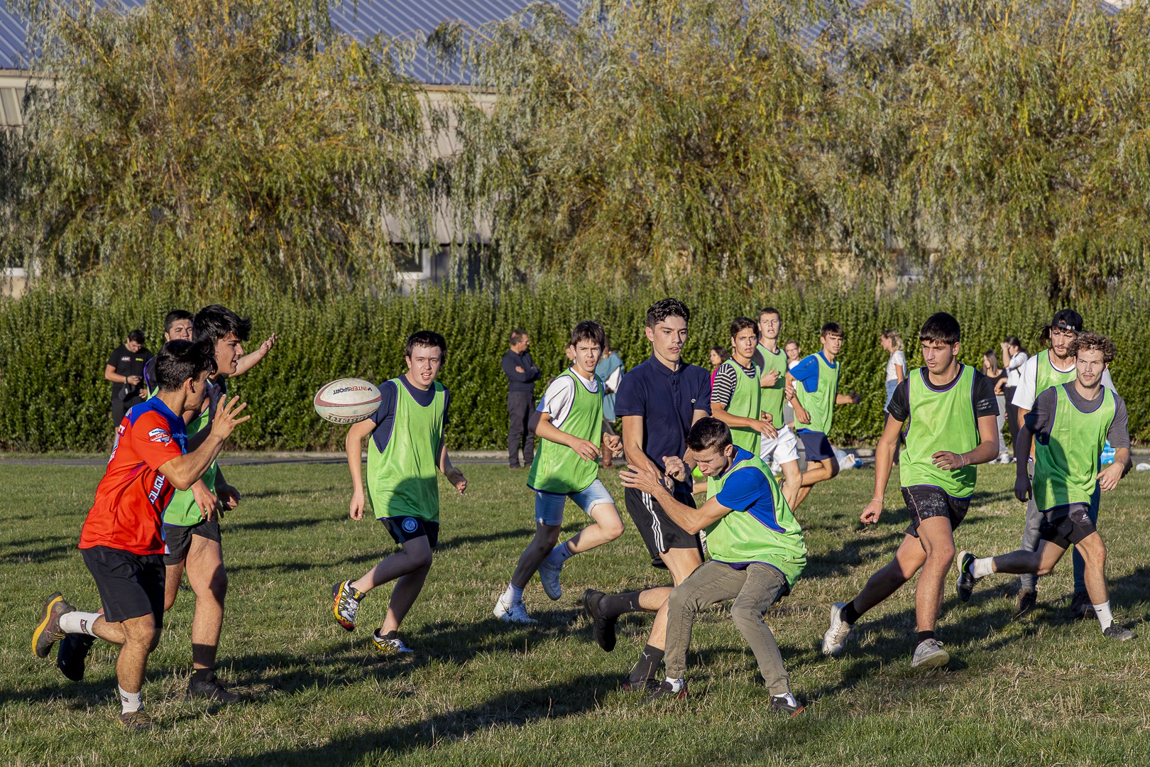 Journee integration btsi 2023 67 