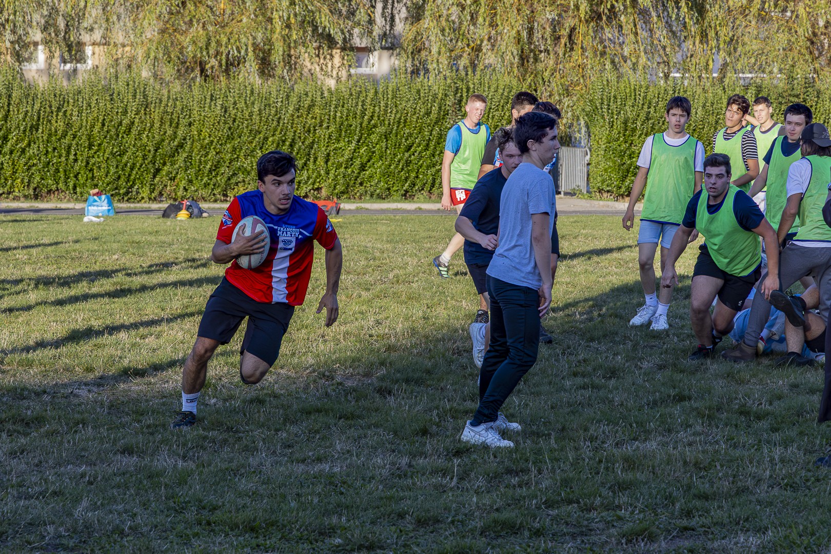 Journee integration btsi 2023 68 