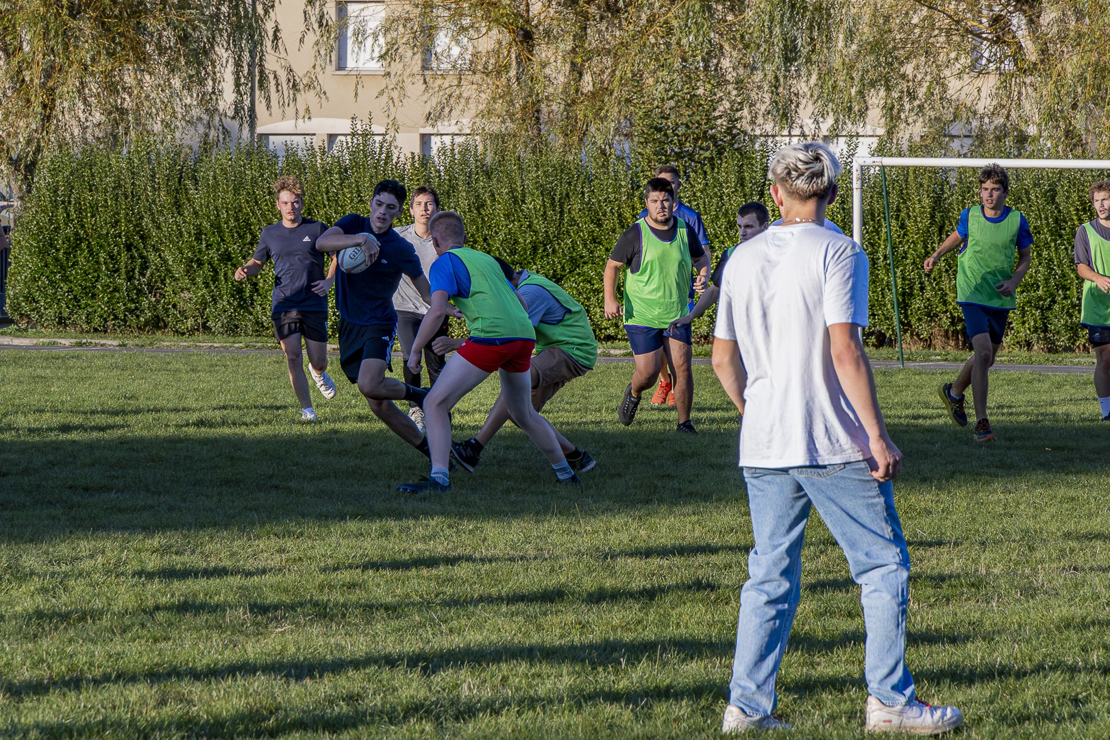 Journee integration btsi 2023 71 