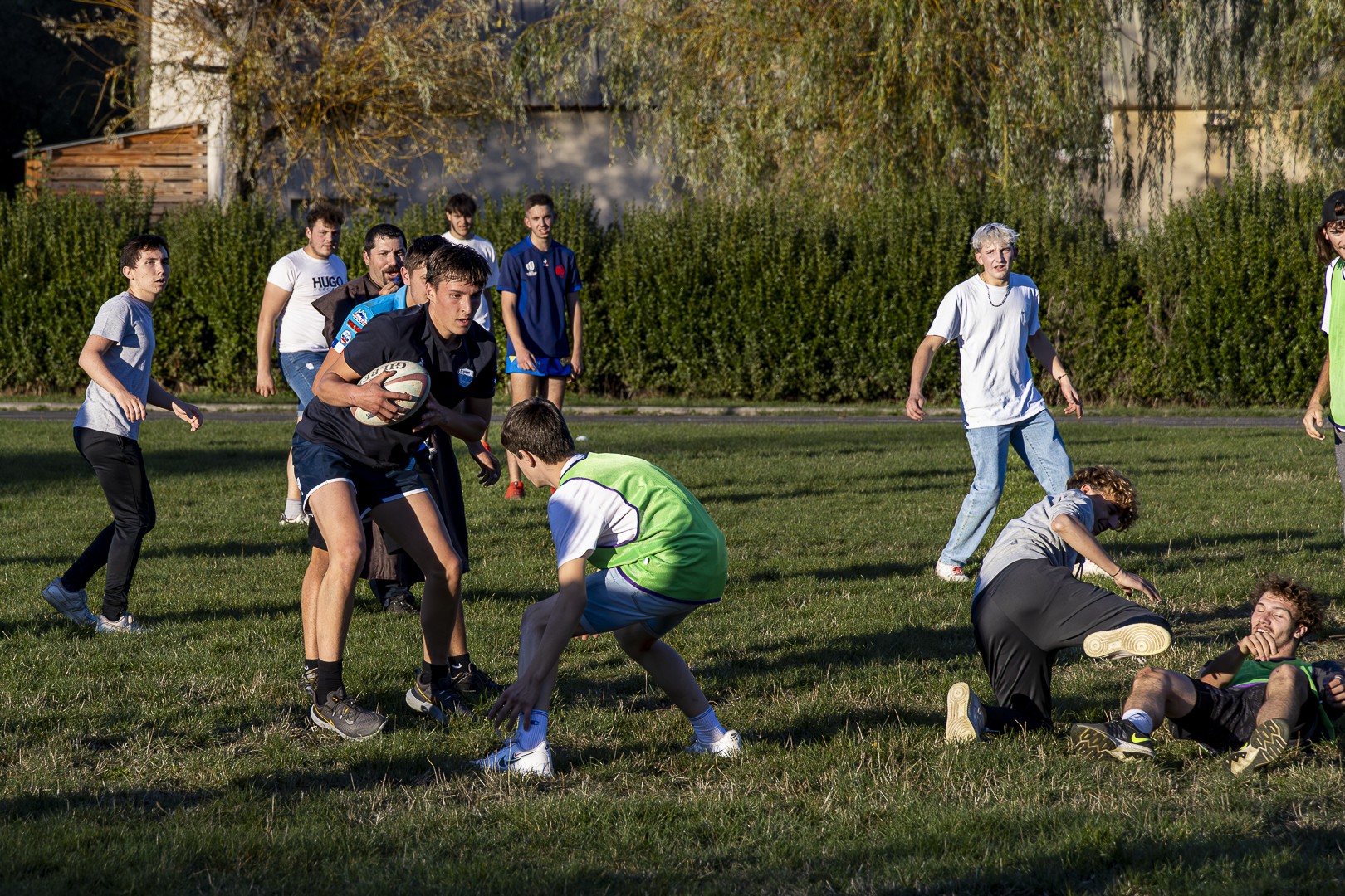 Journee integration btsi 2023 72 