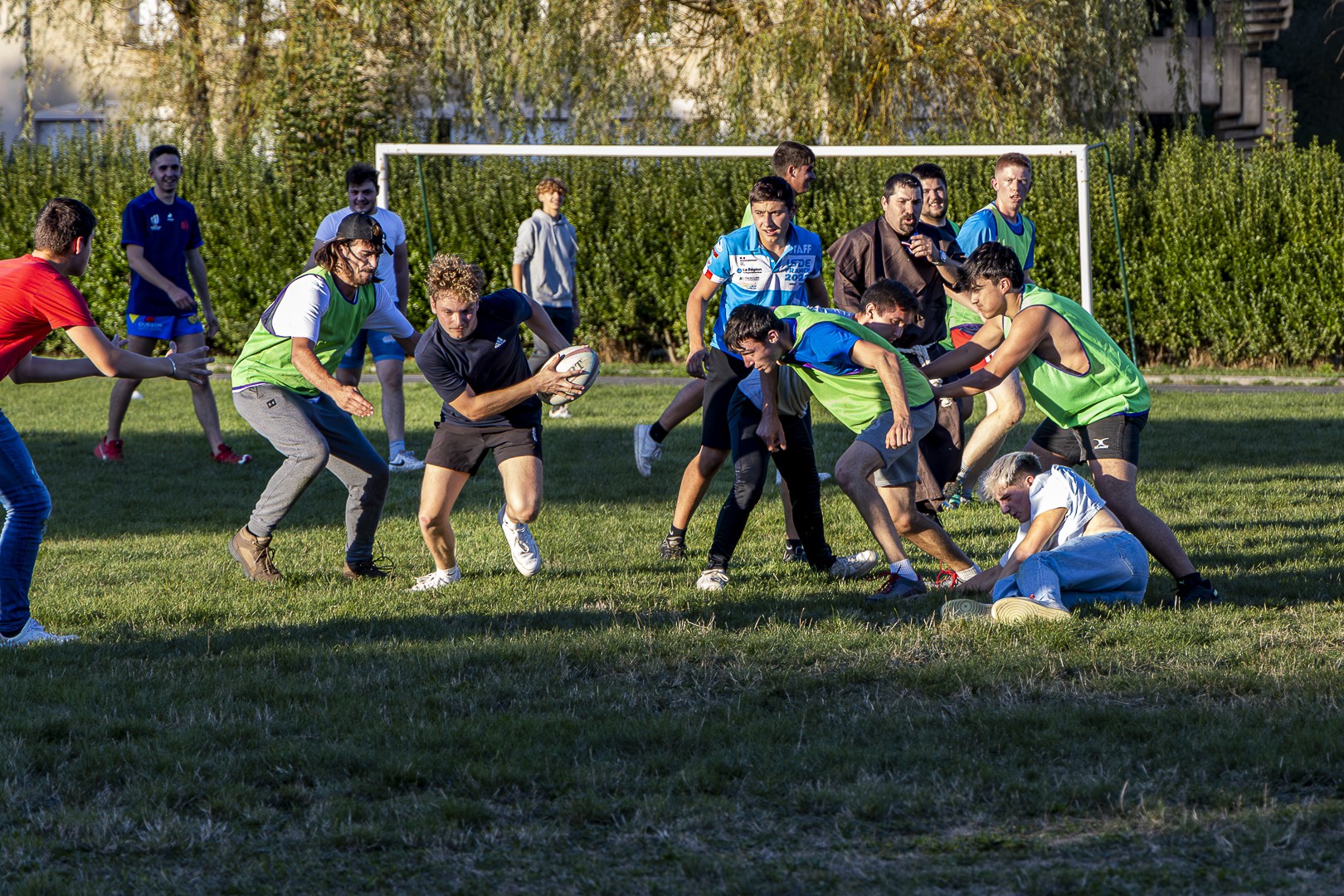 Journee integration btsi 2023 73 