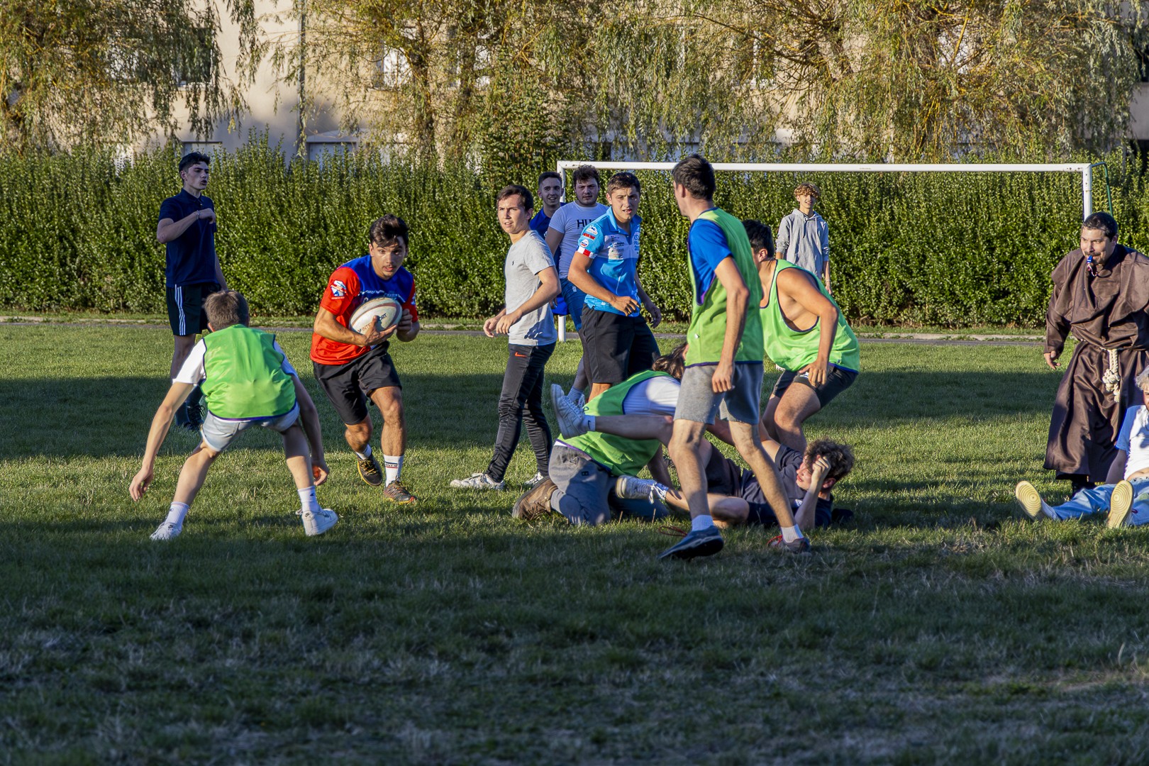 Journee integration btsi 2023 74 