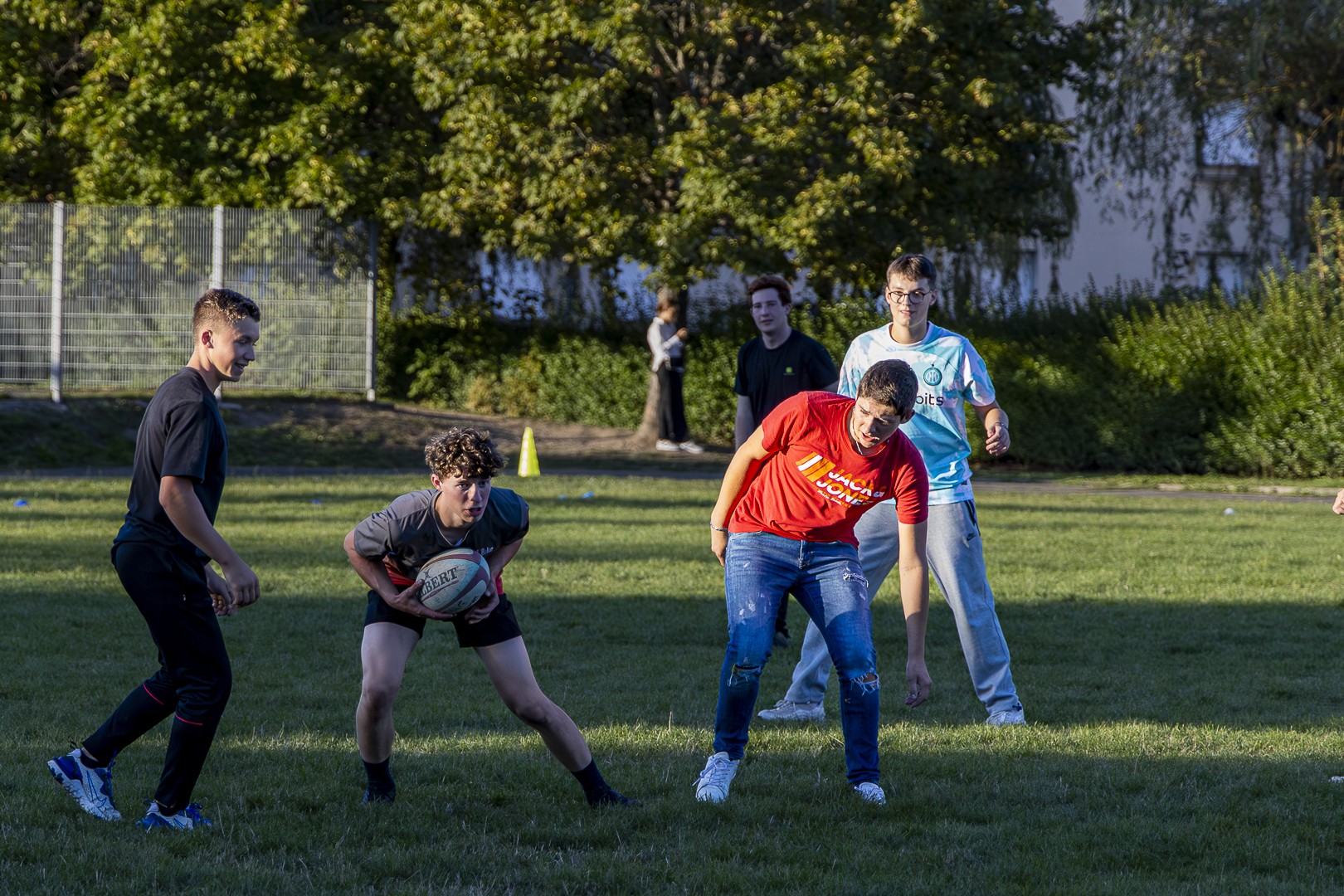 Journee integration btsi 2023 75 