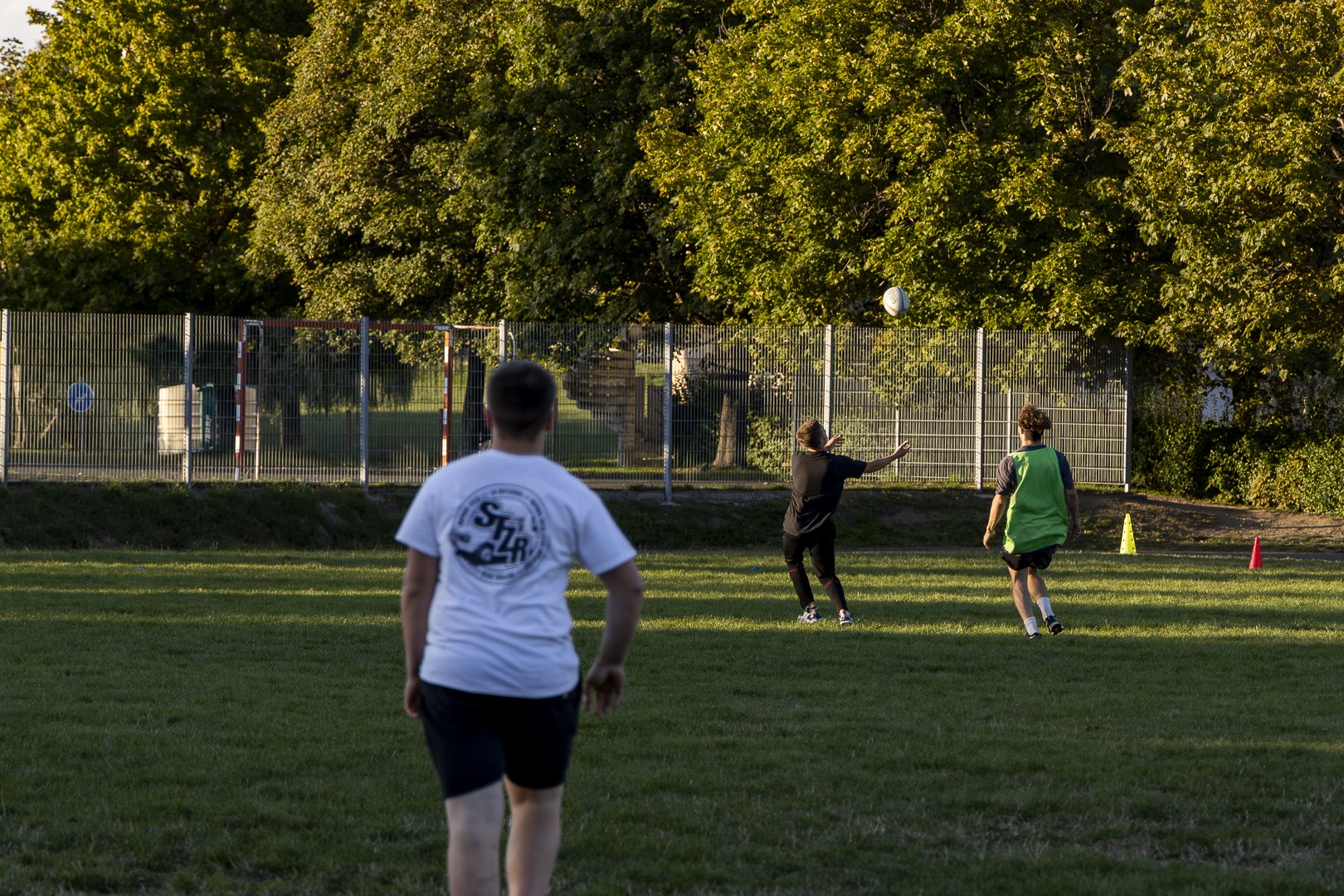 Journee integration btsi 2023 78 