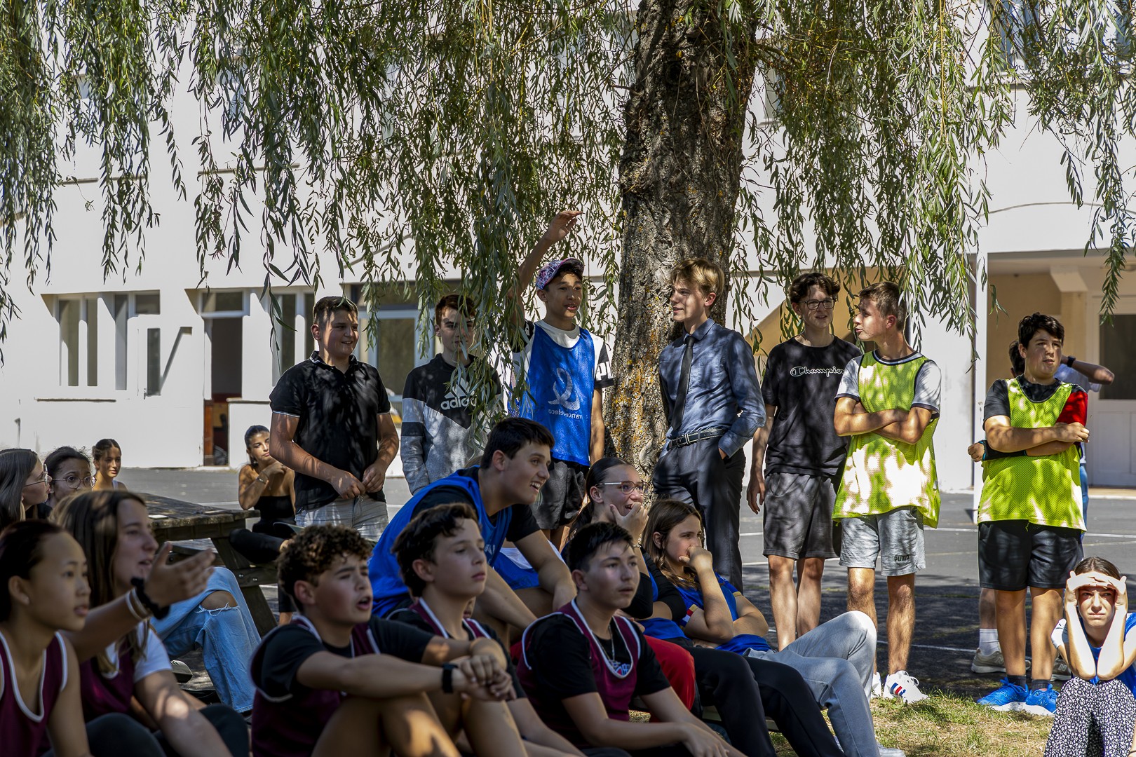 Journee integration lph 2023 102 