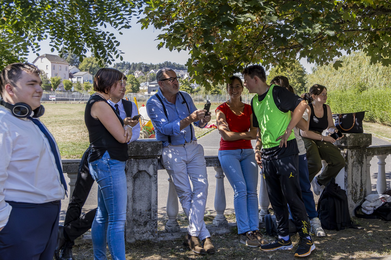 Journee integration lph 2023 103 