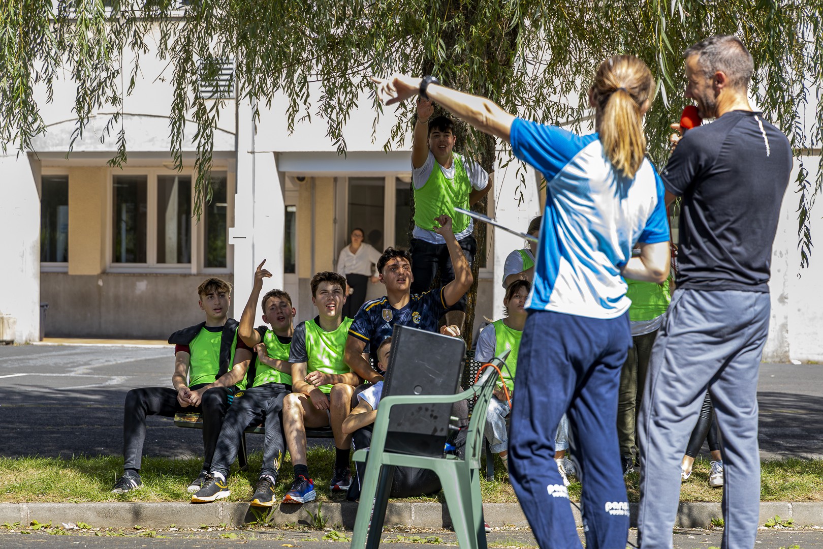 Journee integration lph 2023 104 