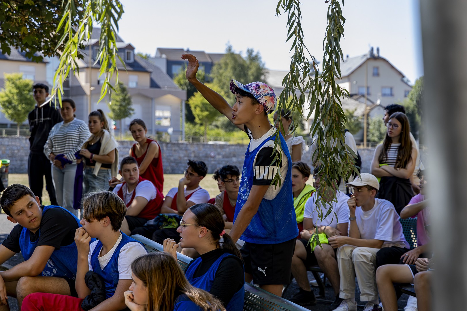 Journee integration lph 2023 105 