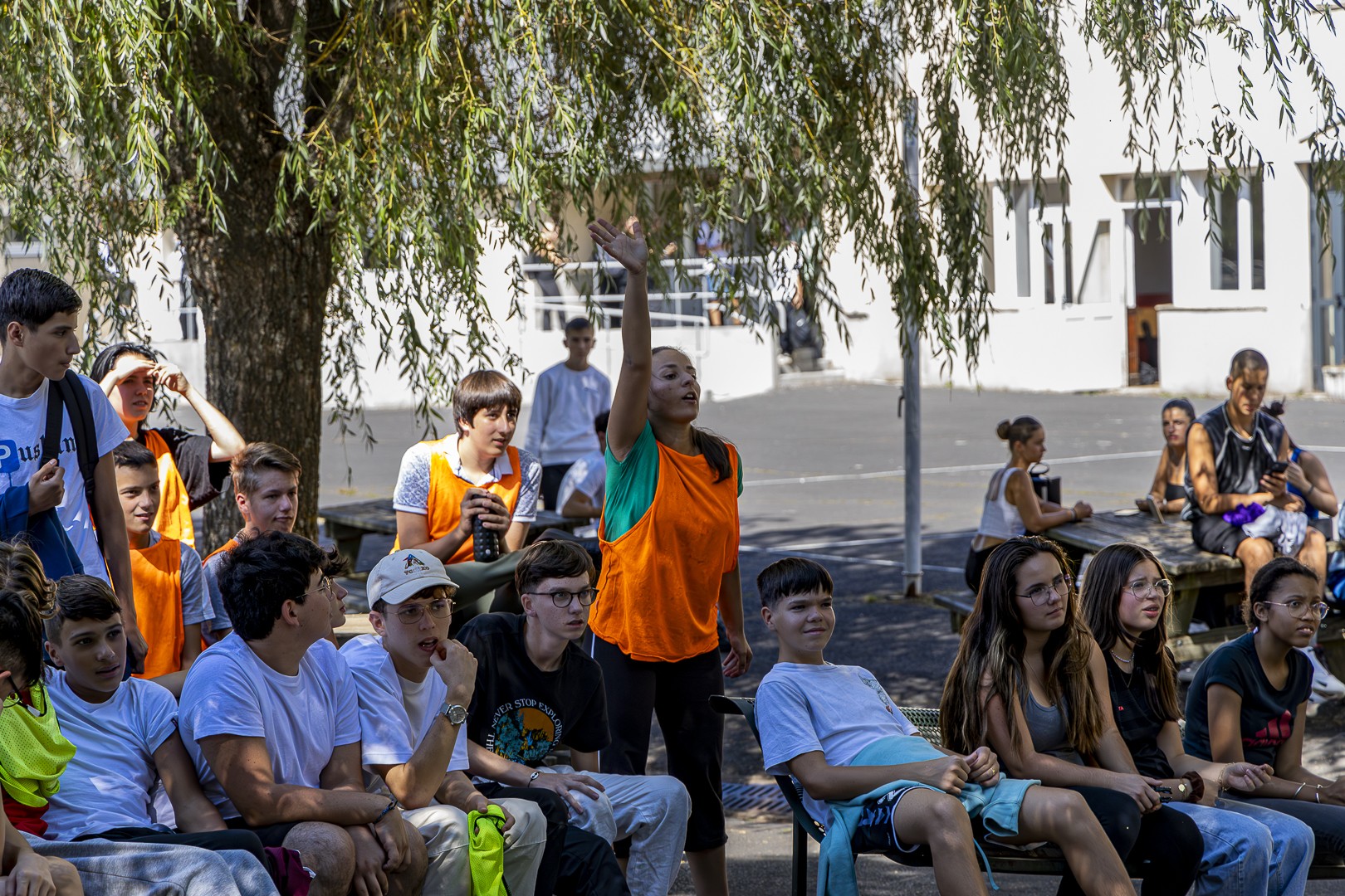 Journee integration lph 2023 106 