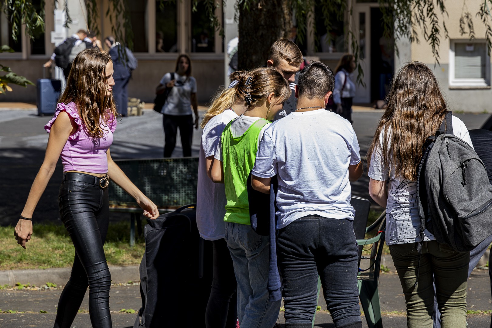 Journee integration lph 2023 107 