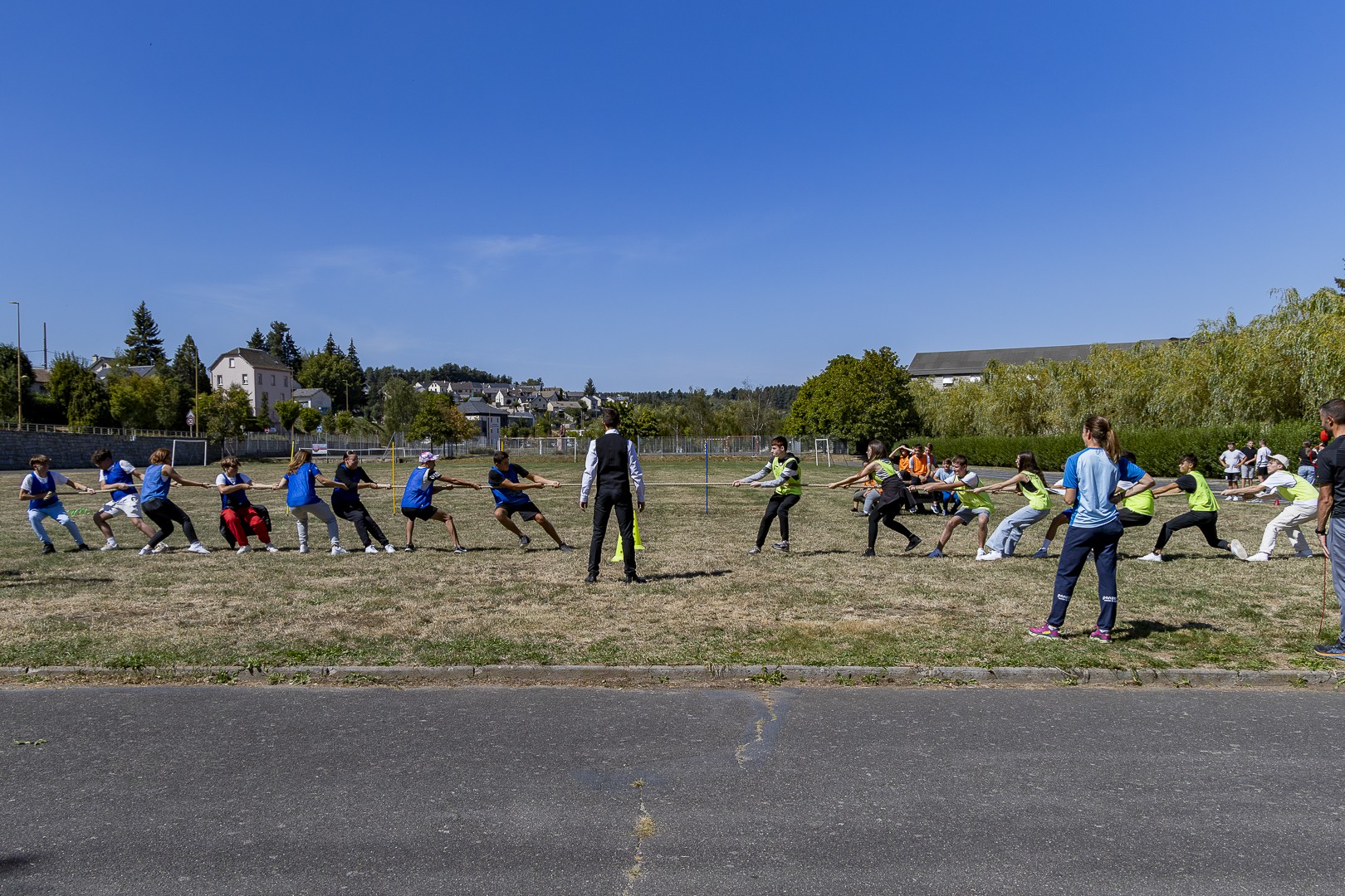 Journee integration lph 2023 65 