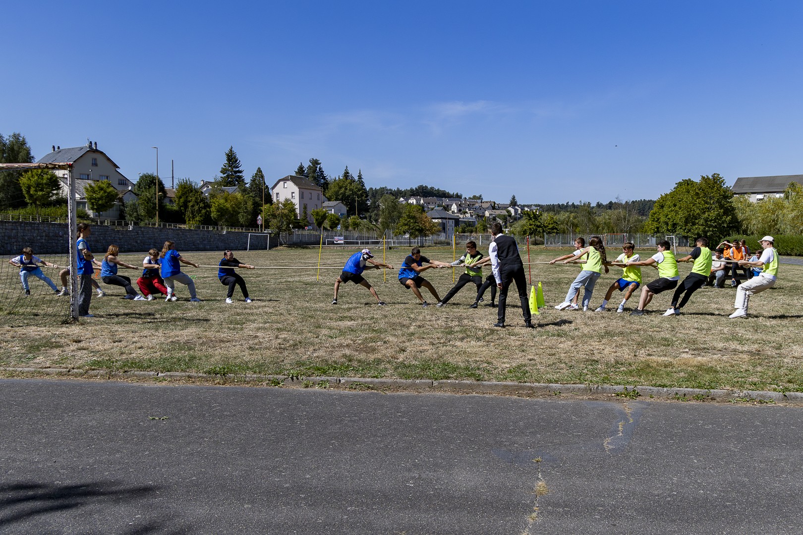 Journee integration lph 2023 66 