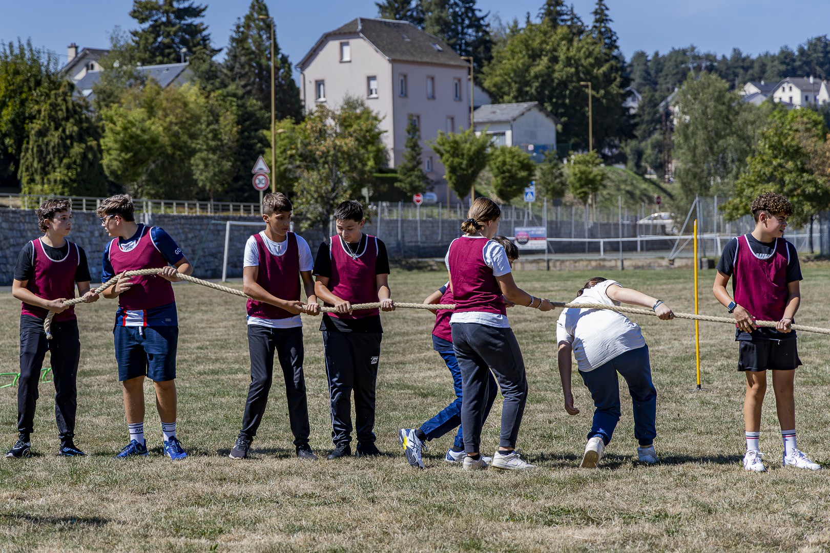 Journee integration lph 2023 67 