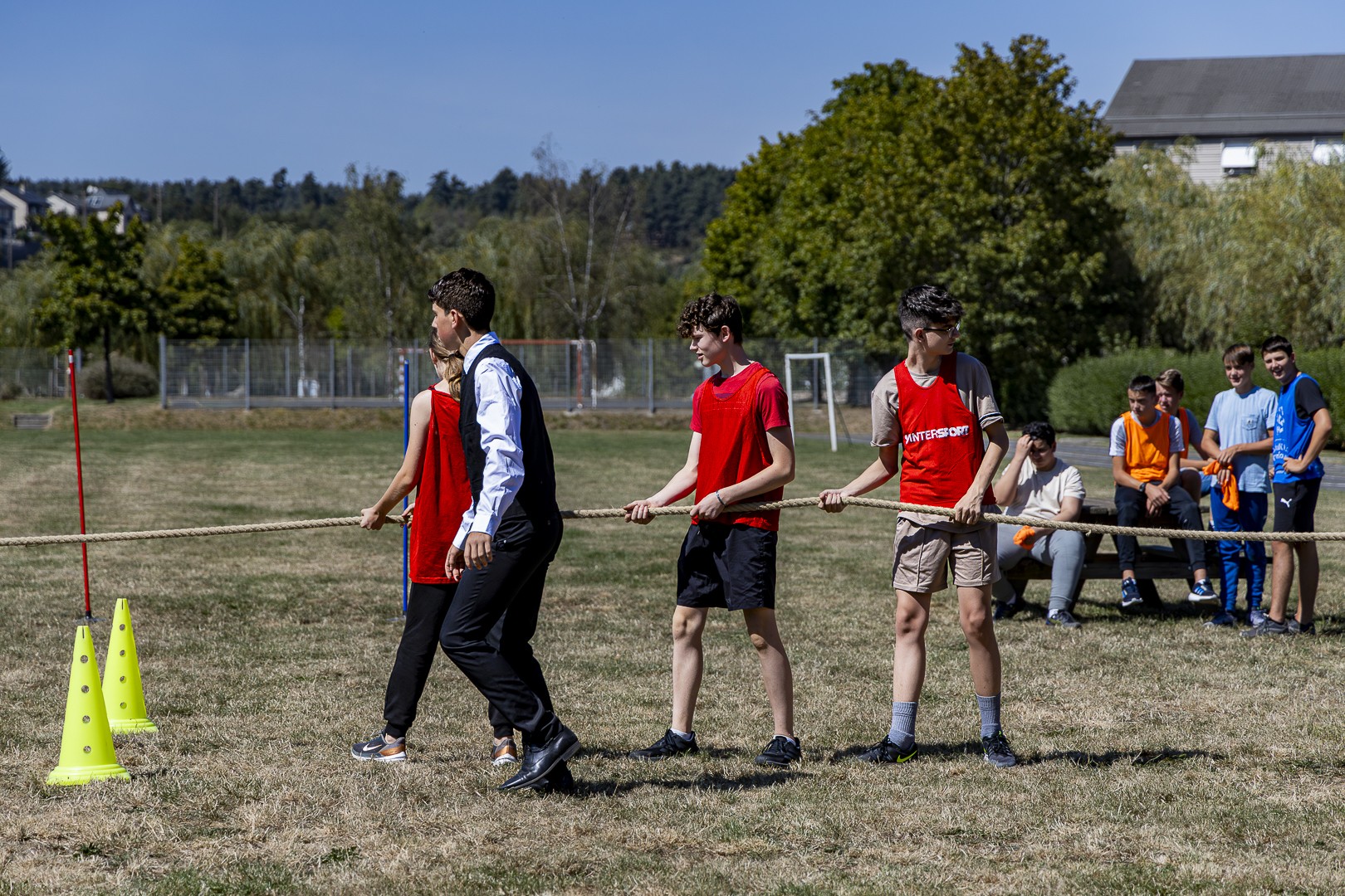 Journee integration lph 2023 68 