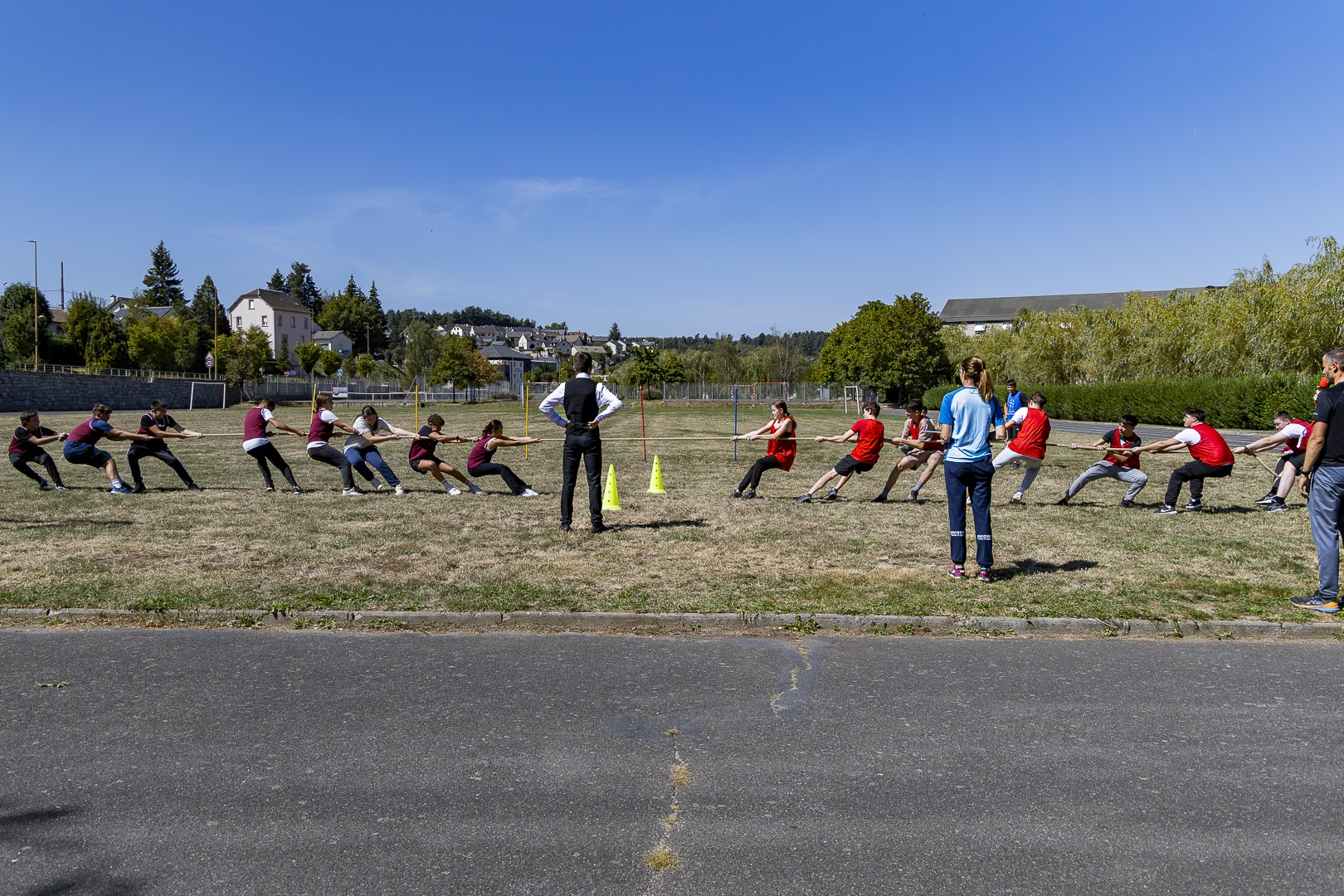 Journee integration lph 2023 69 