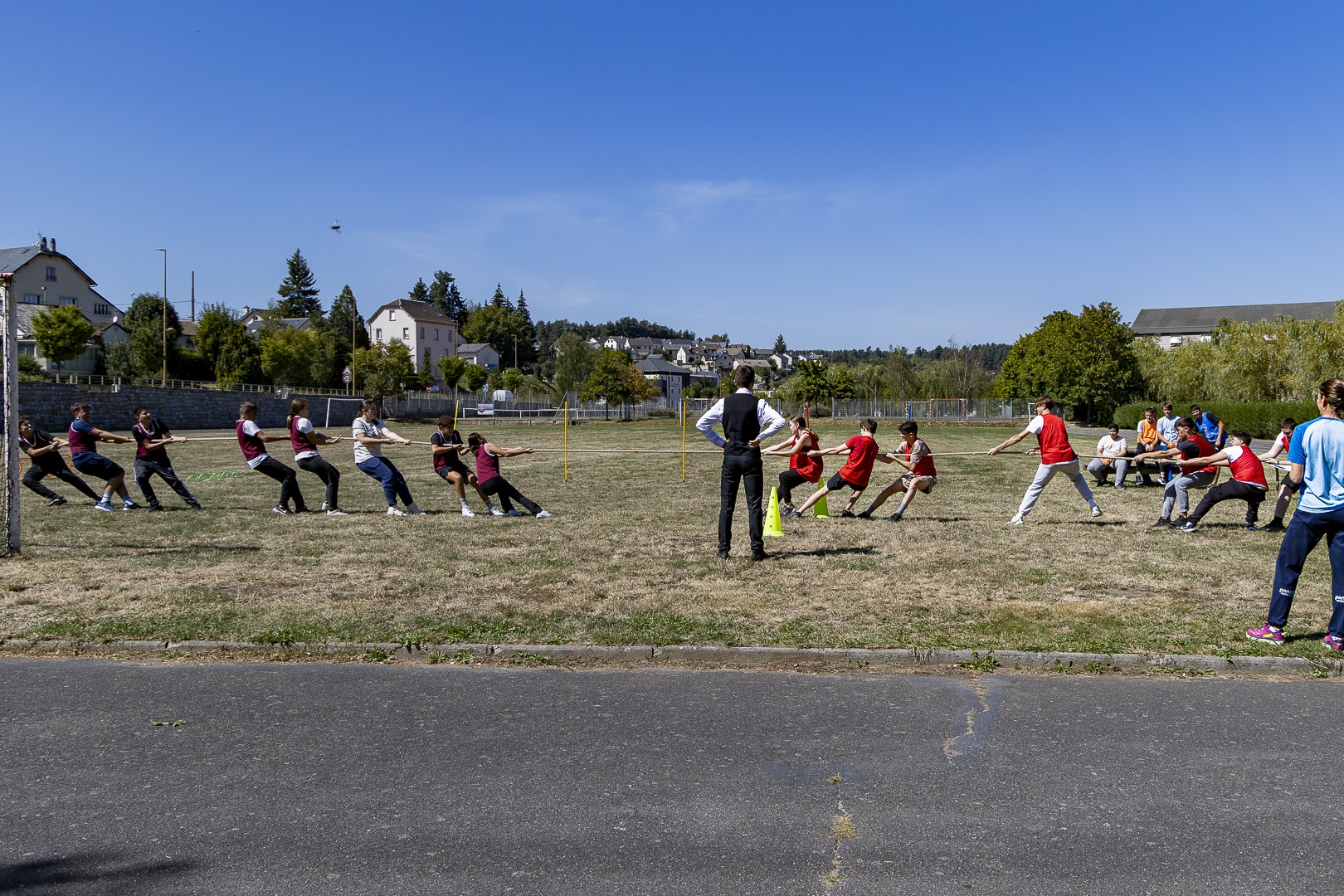 Journee integration lph 2023 70 