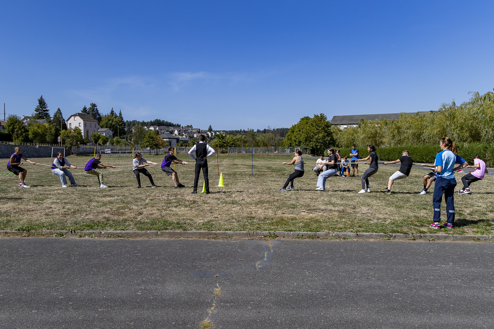 Journee integration lph 2023 71 