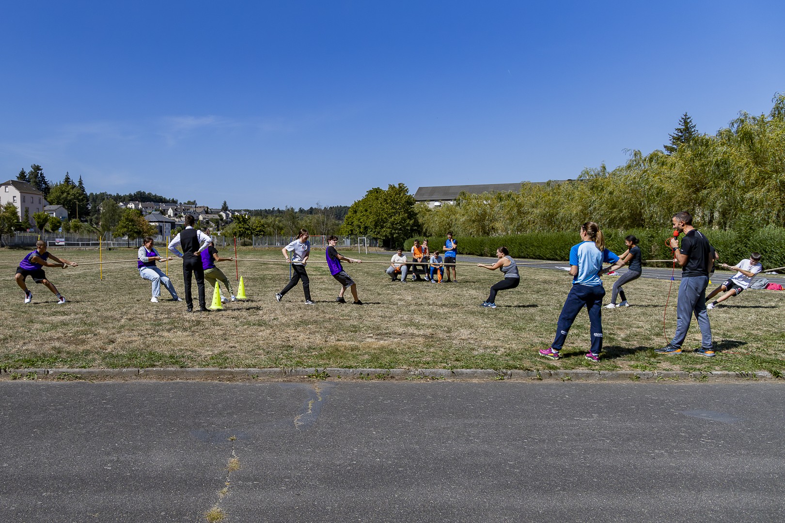 Journee integration lph 2023 72 