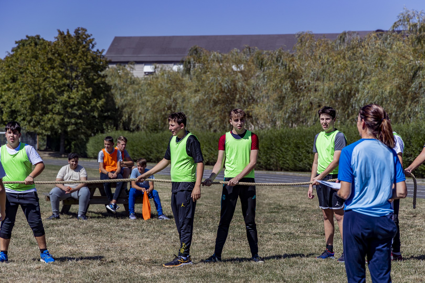 Journee integration lph 2023 73 