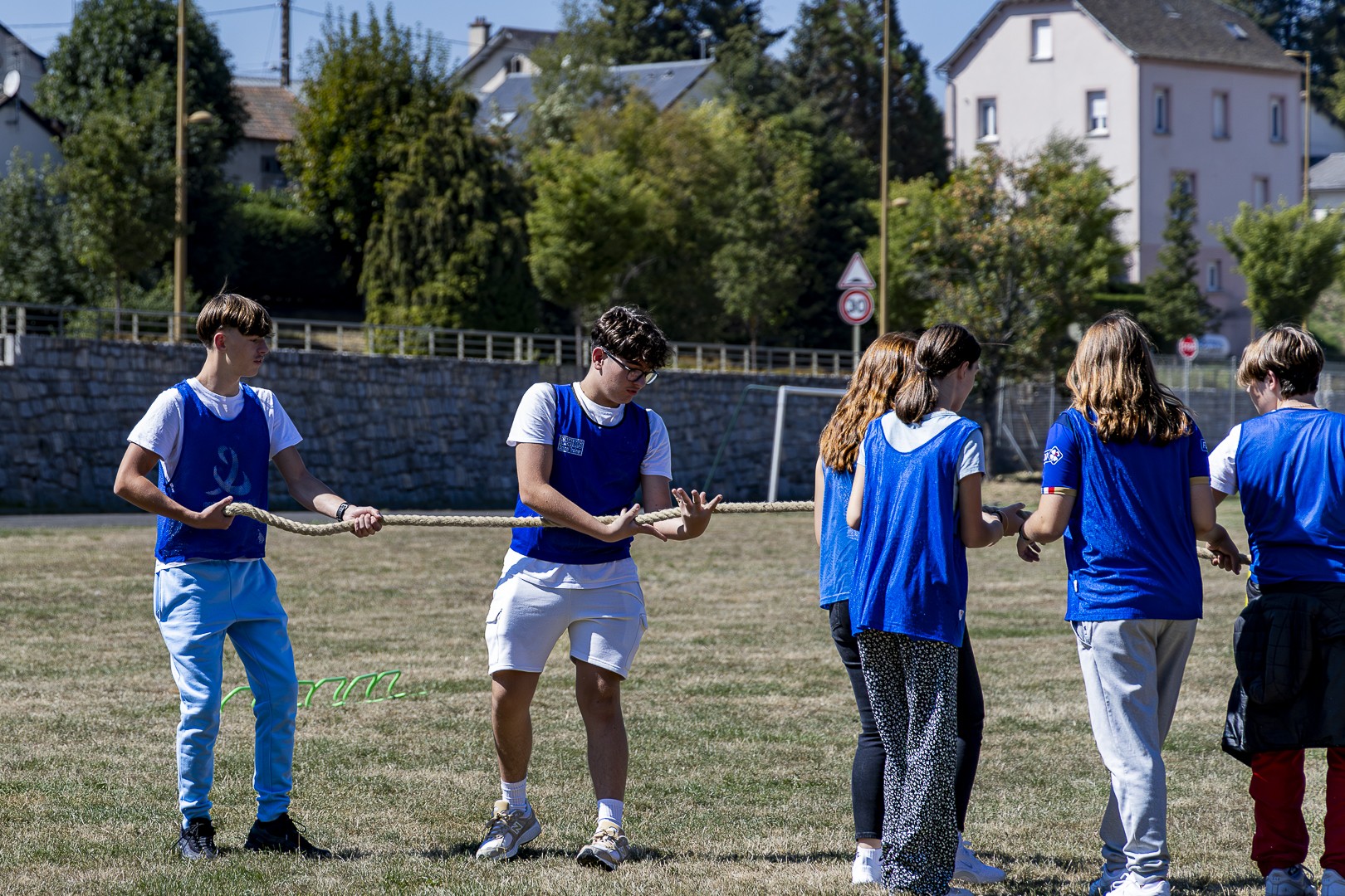 Journee integration lph 2023 74 