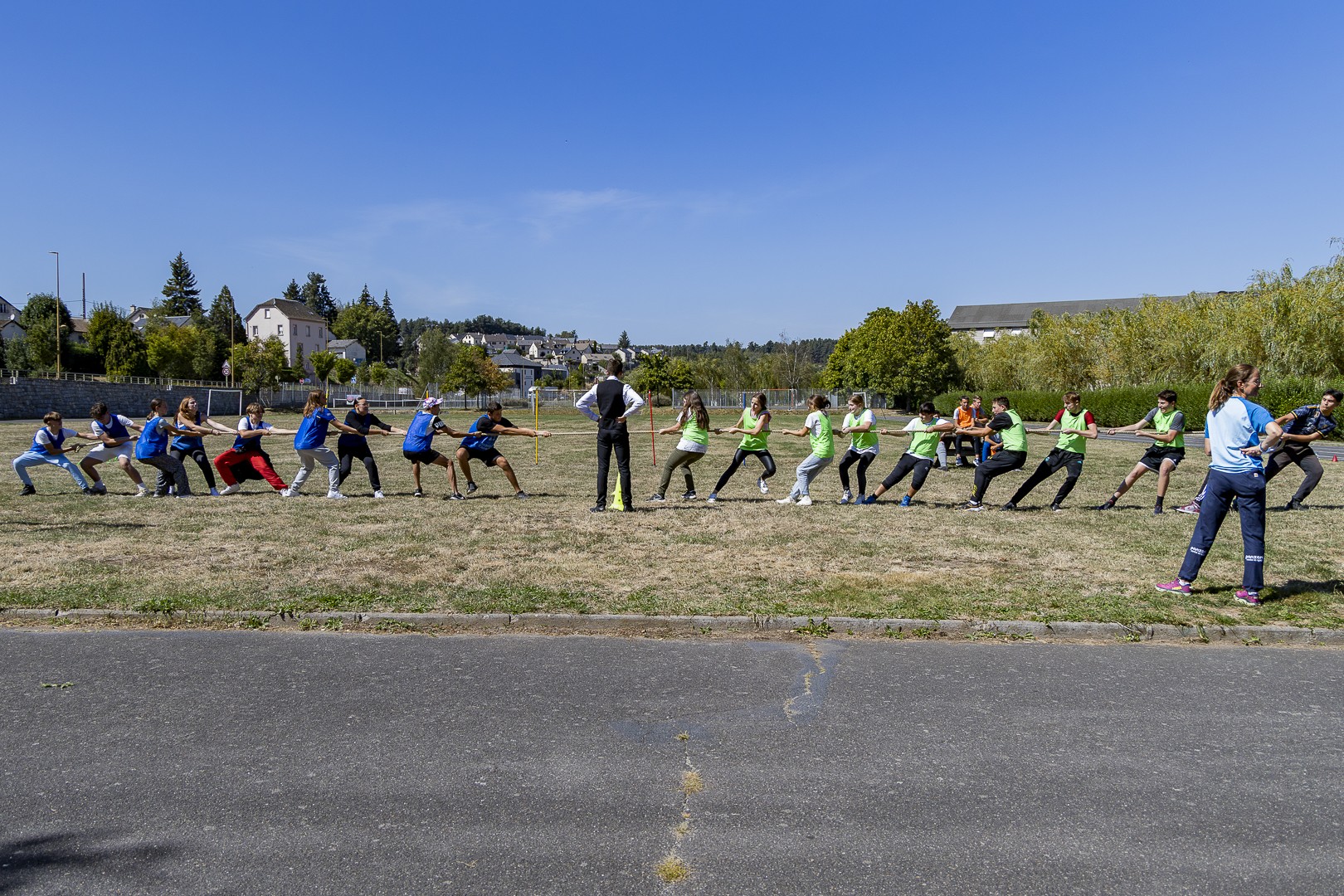 Journee integration lph 2023 75 