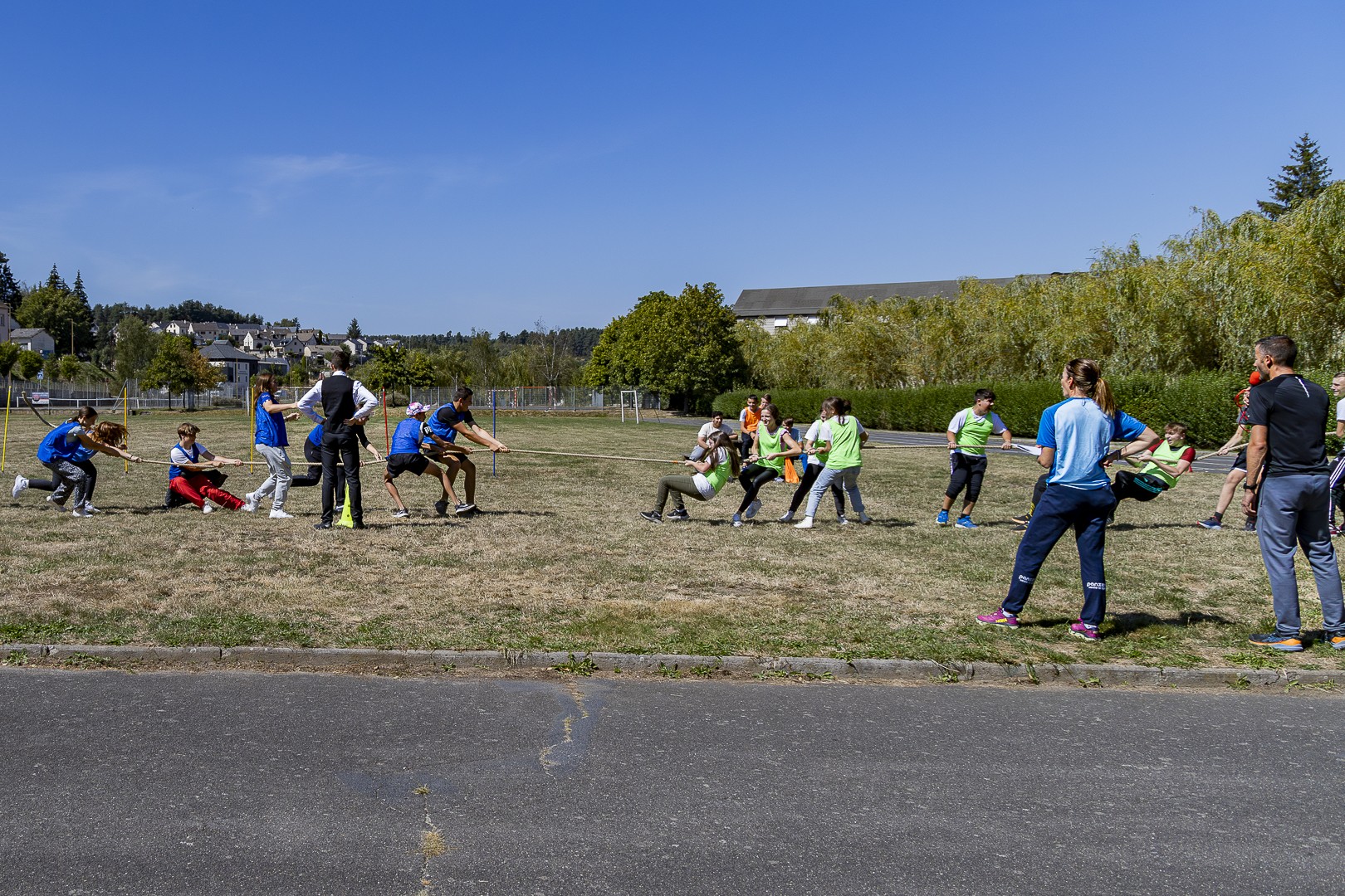 Journee integration lph 2023 76 