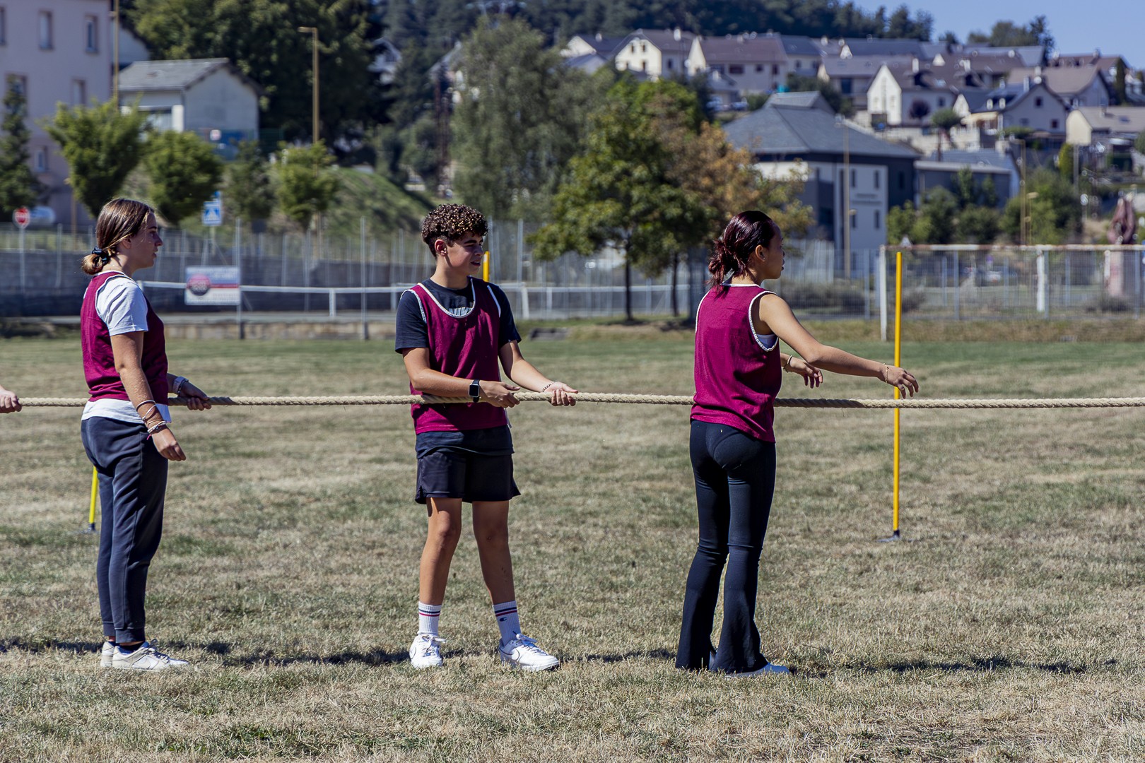 Journee integration lph 2023 77 