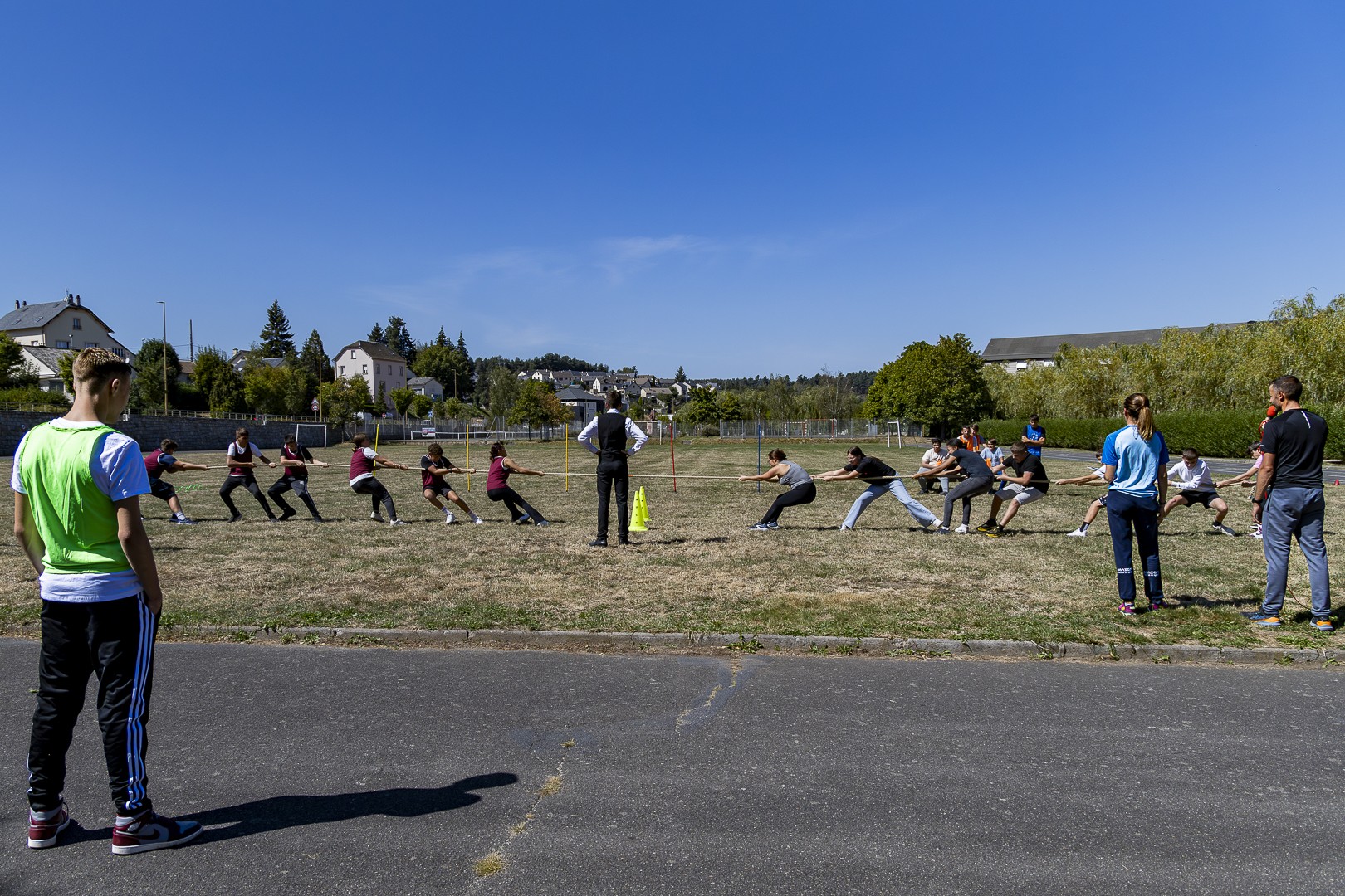 Journee integration lph 2023 78 