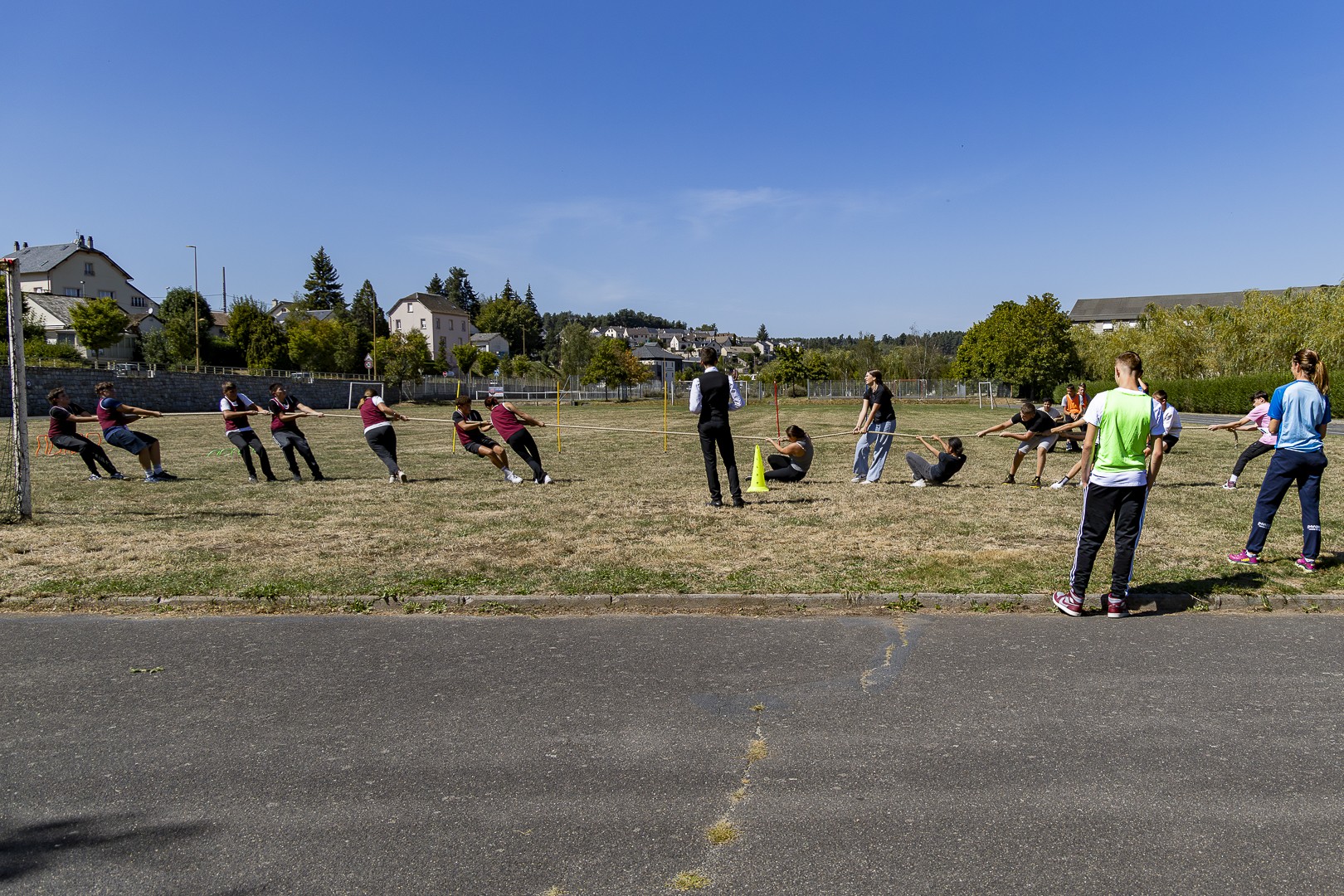 Journee integration lph 2023 79 