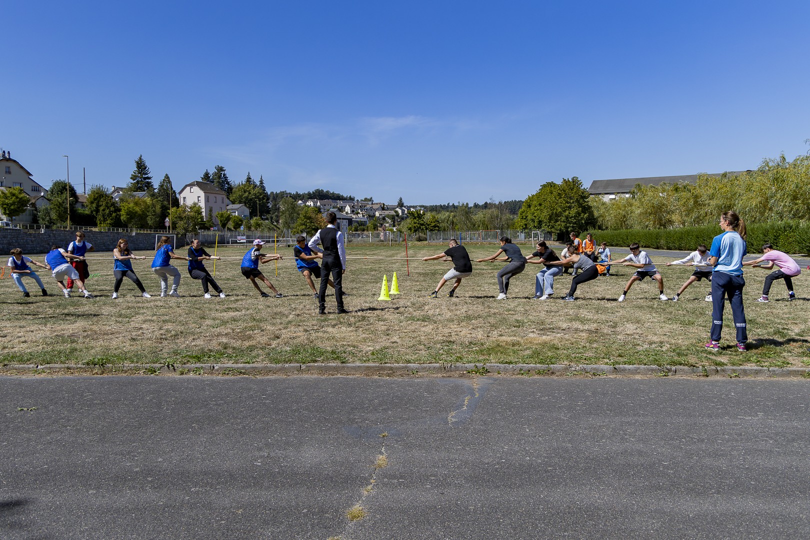 Journee integration lph 2023 80 