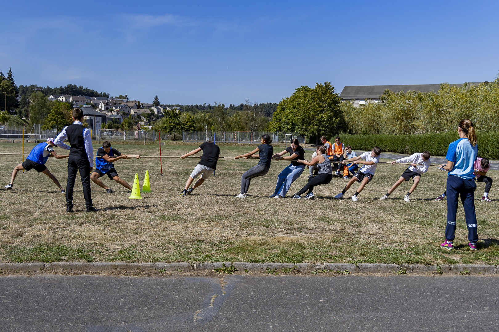 Journee integration lph 2023 81 