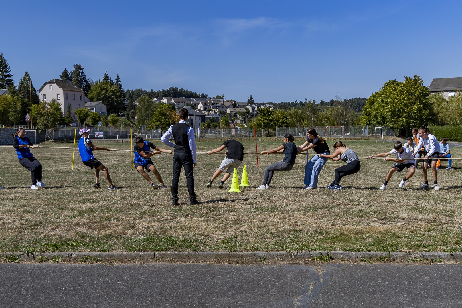 Journee integration lph 2023 82 