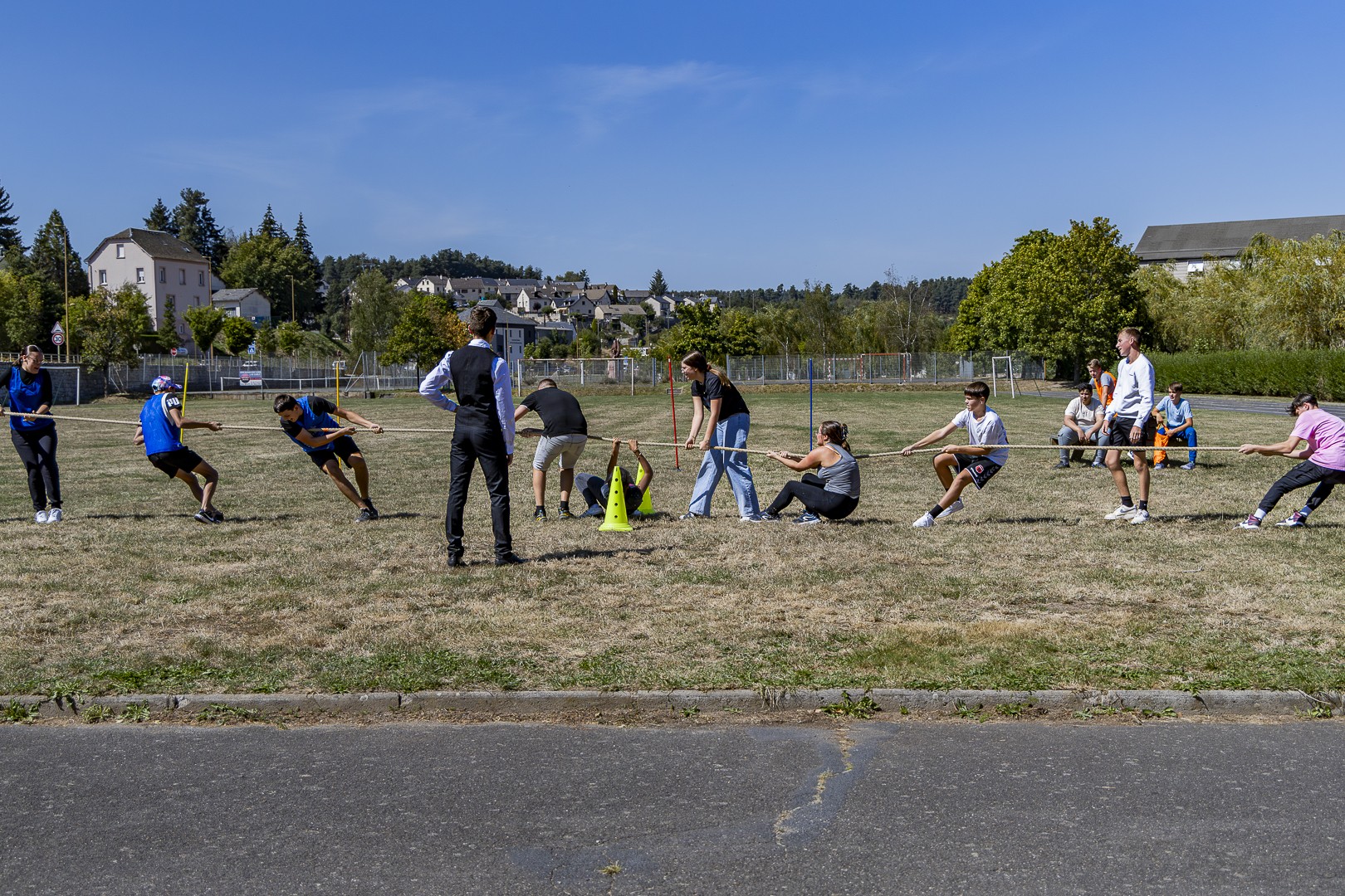 Journee integration lph 2023 83 