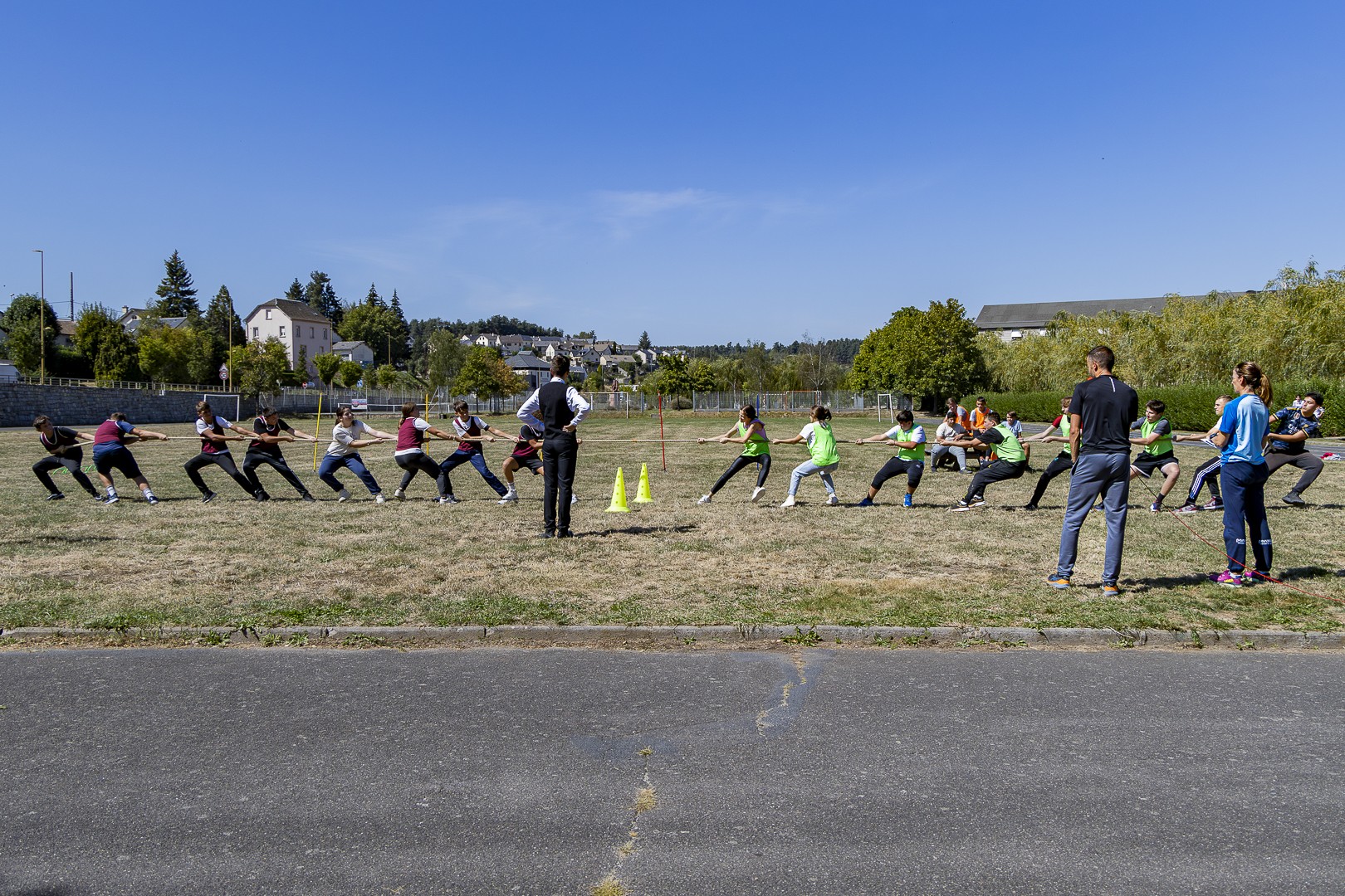 Journee integration lph 2023 84 